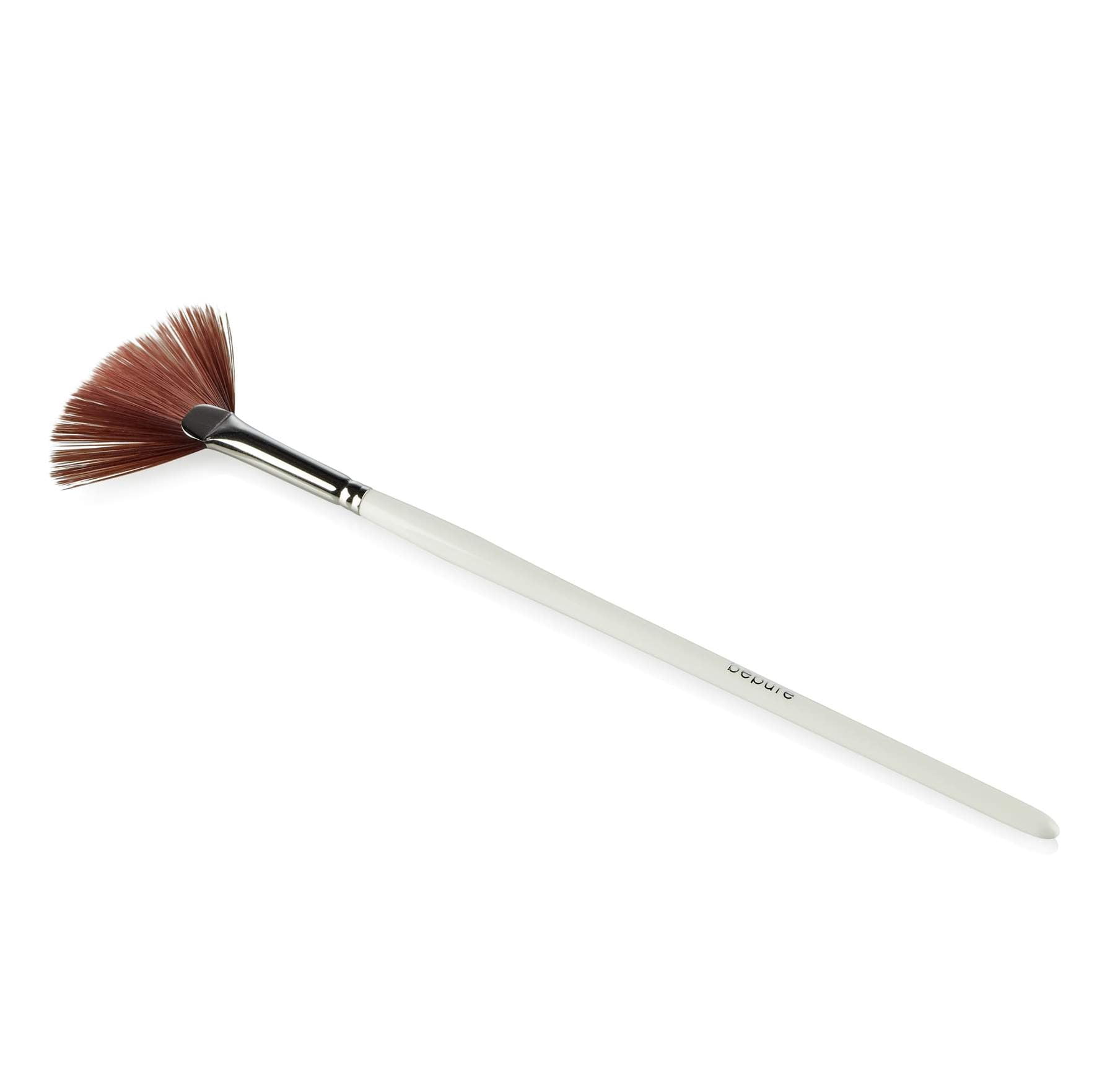 bepure maskenpinsel