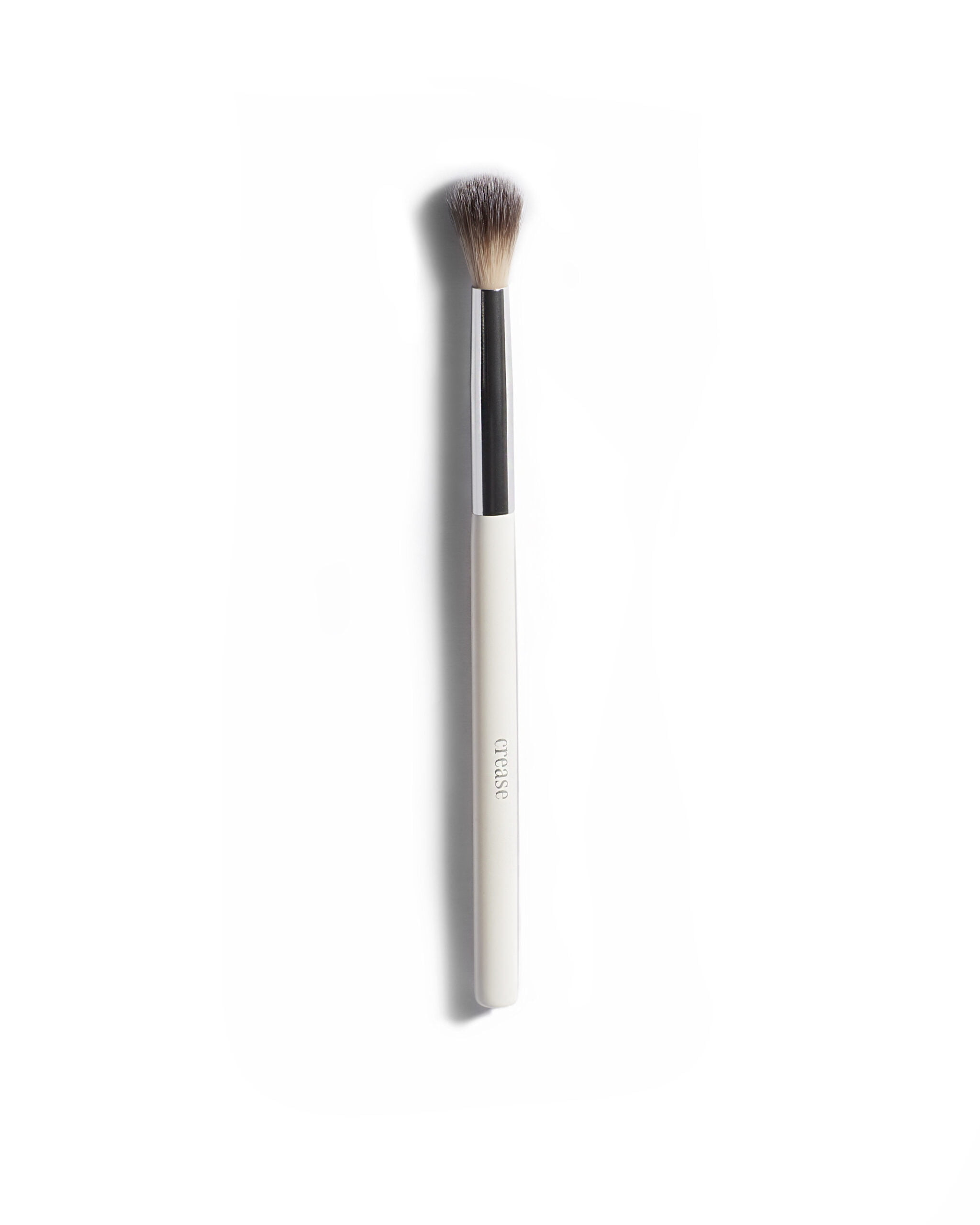 creasebrush