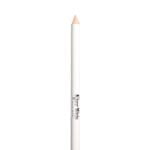 eyepencil_bright