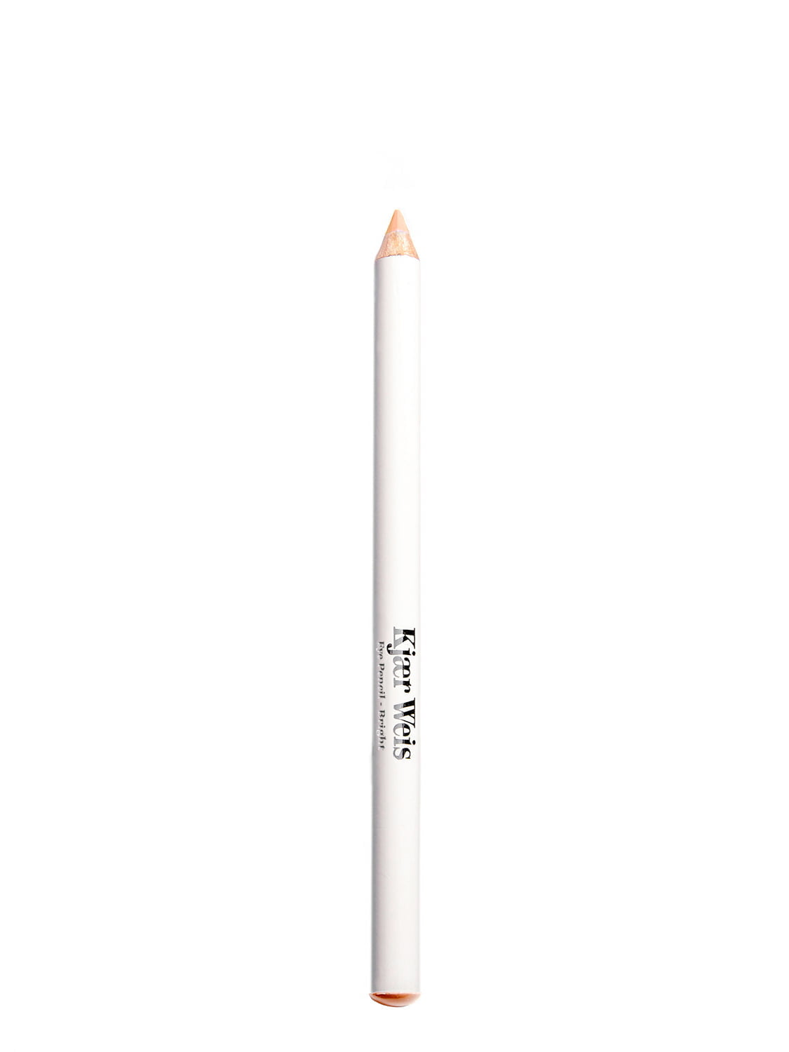 eyepencil_bright