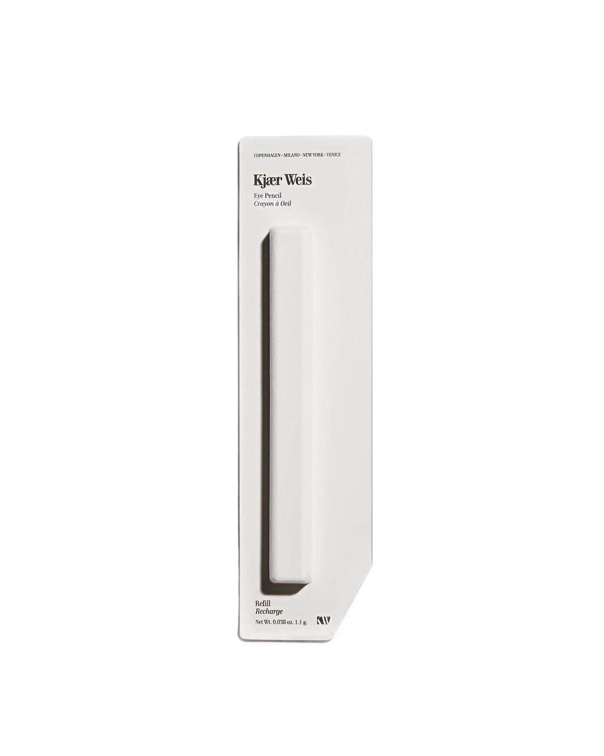 eyepencilrefill