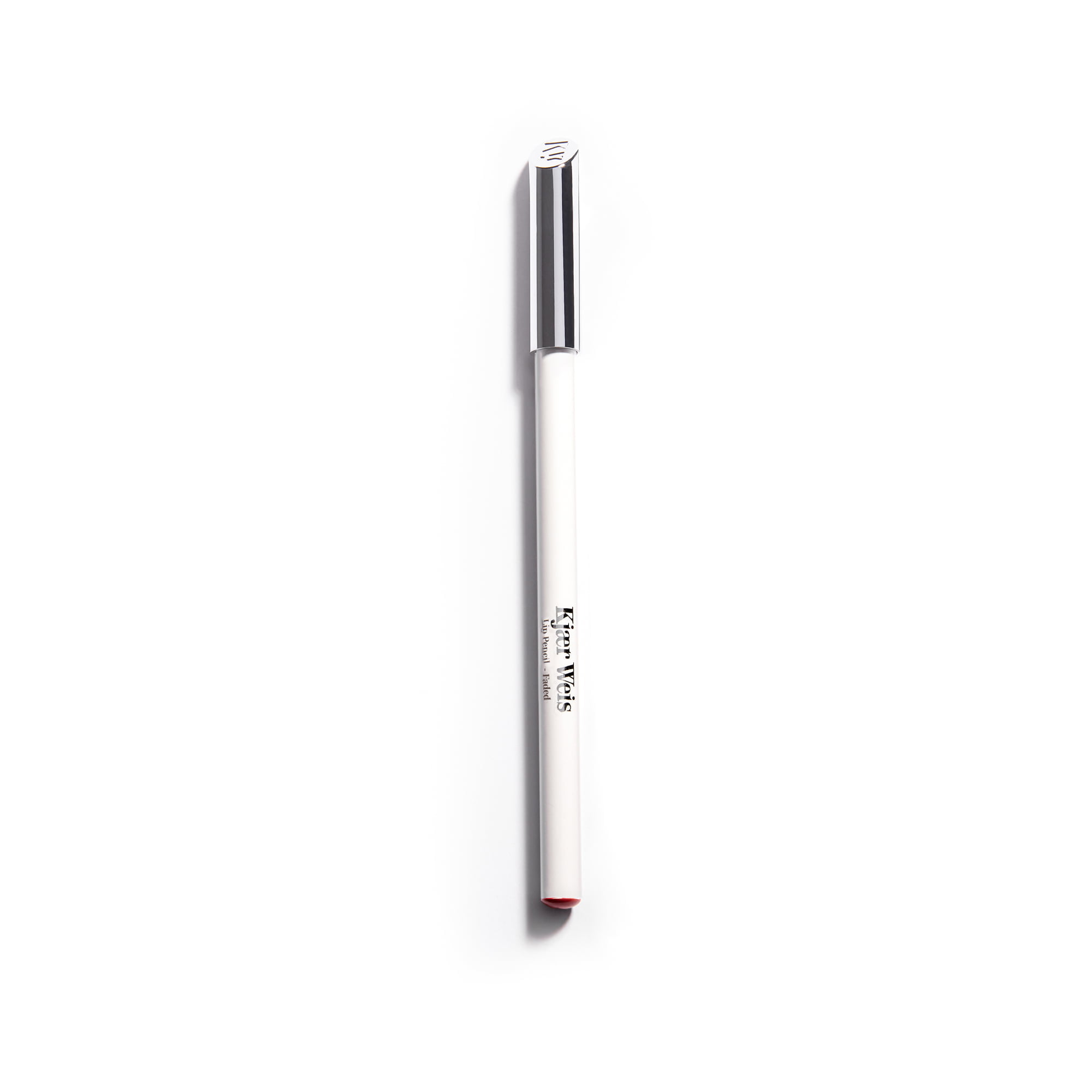 faded_pencil_capped
