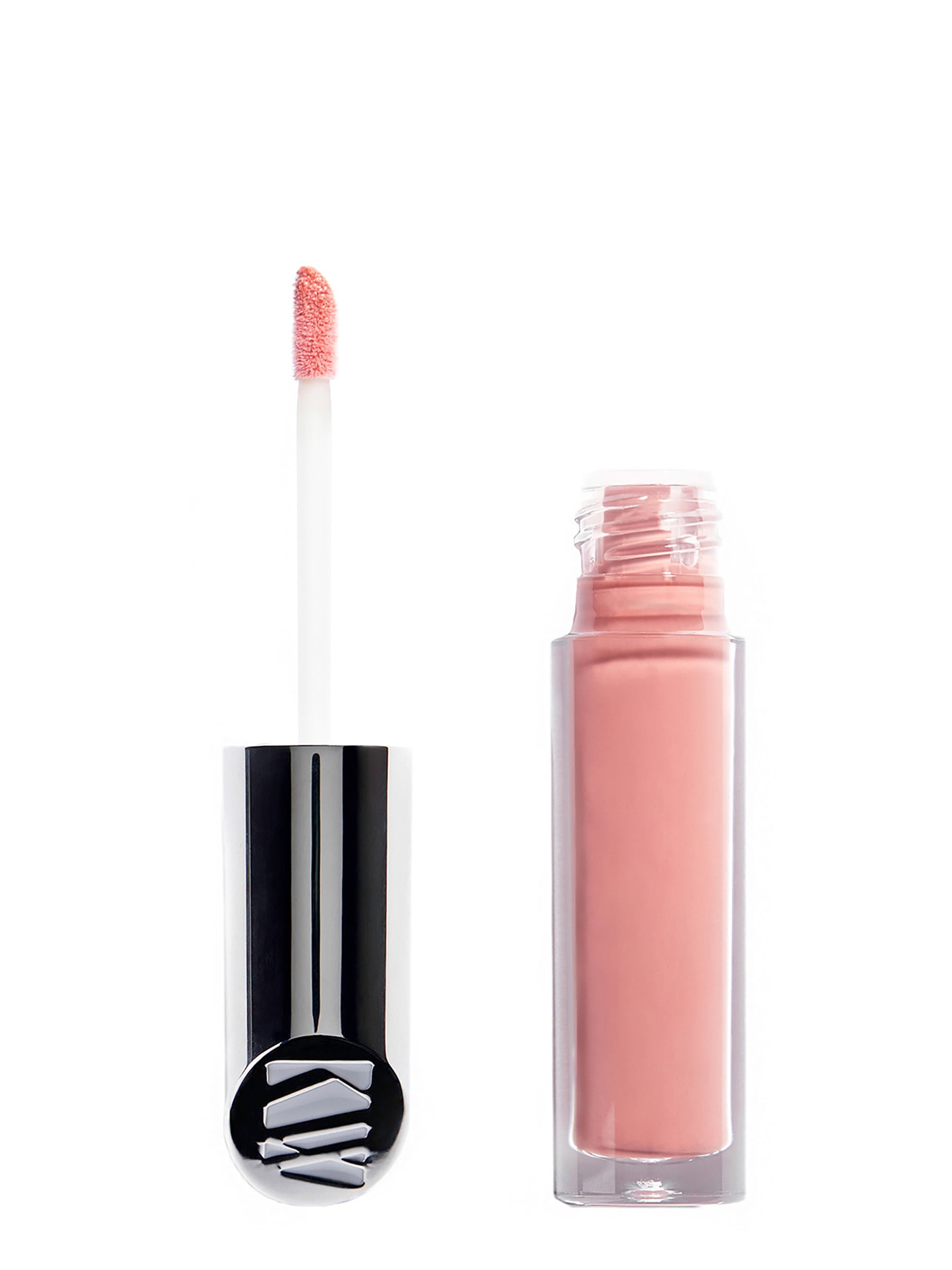 gloss_matte_open_tenderness