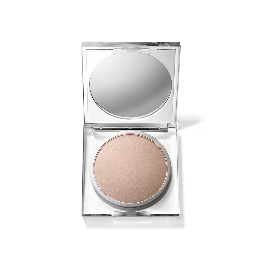 rms beauty luminizing powder