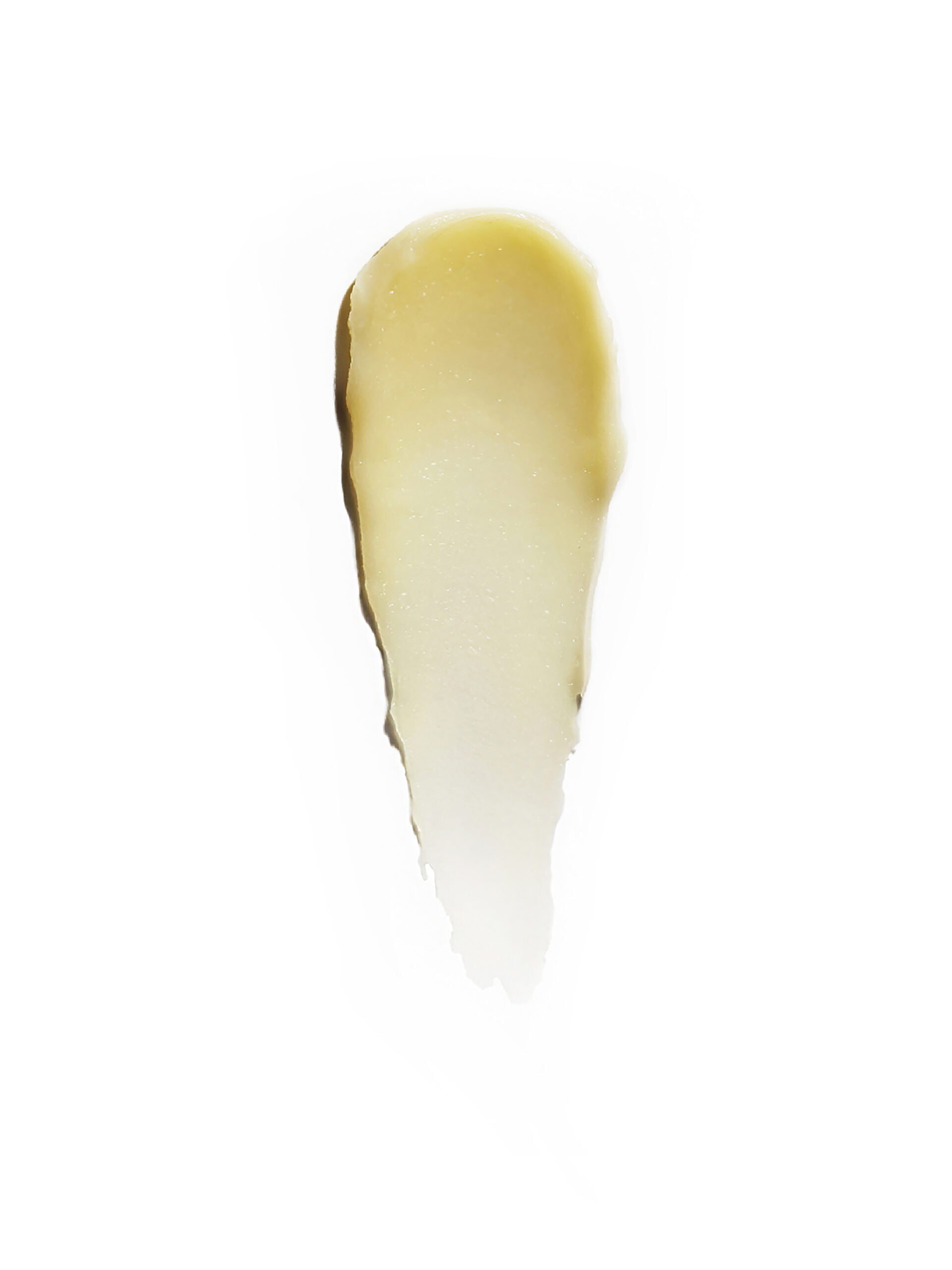 lipbalm_white