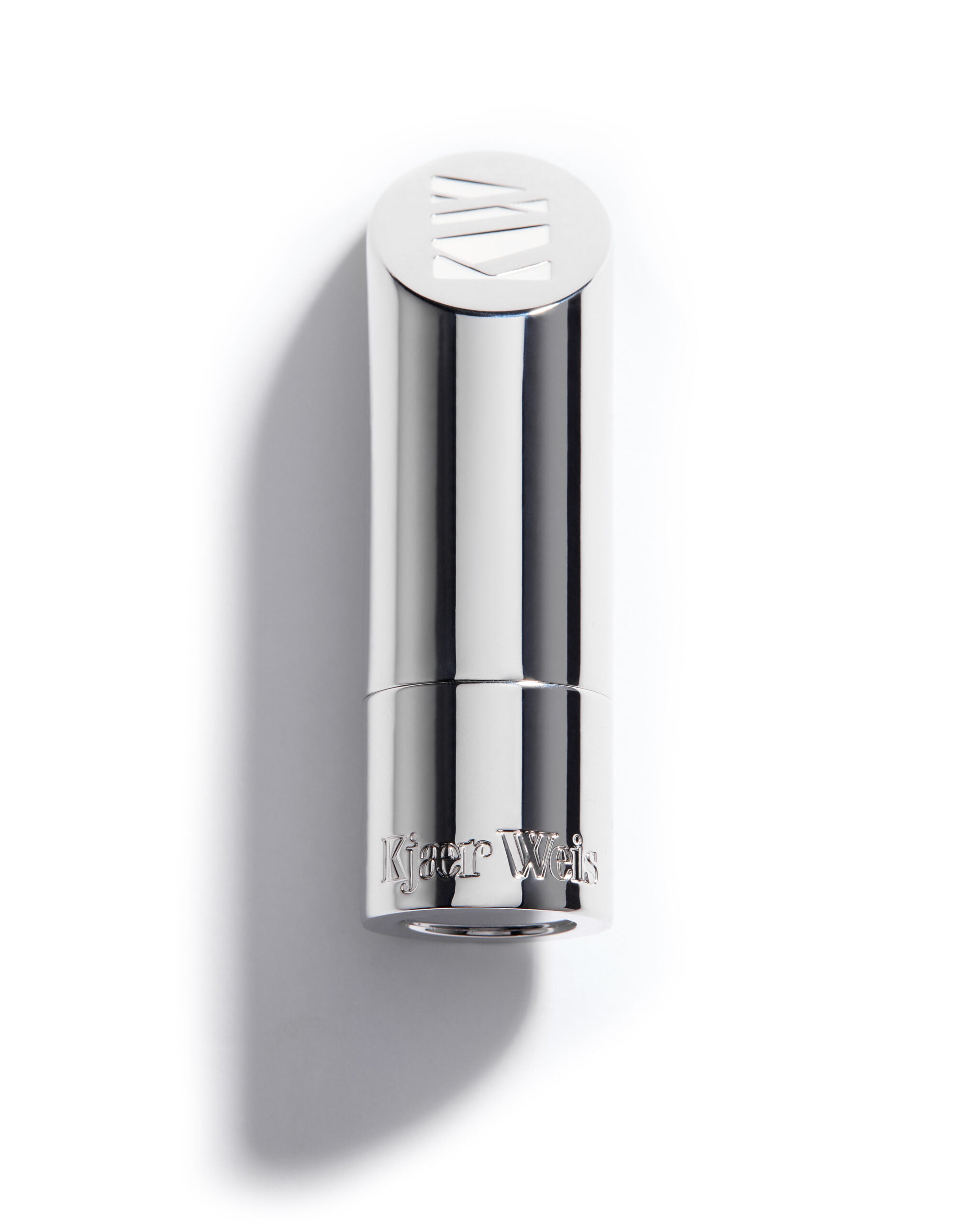 lipstick_closed