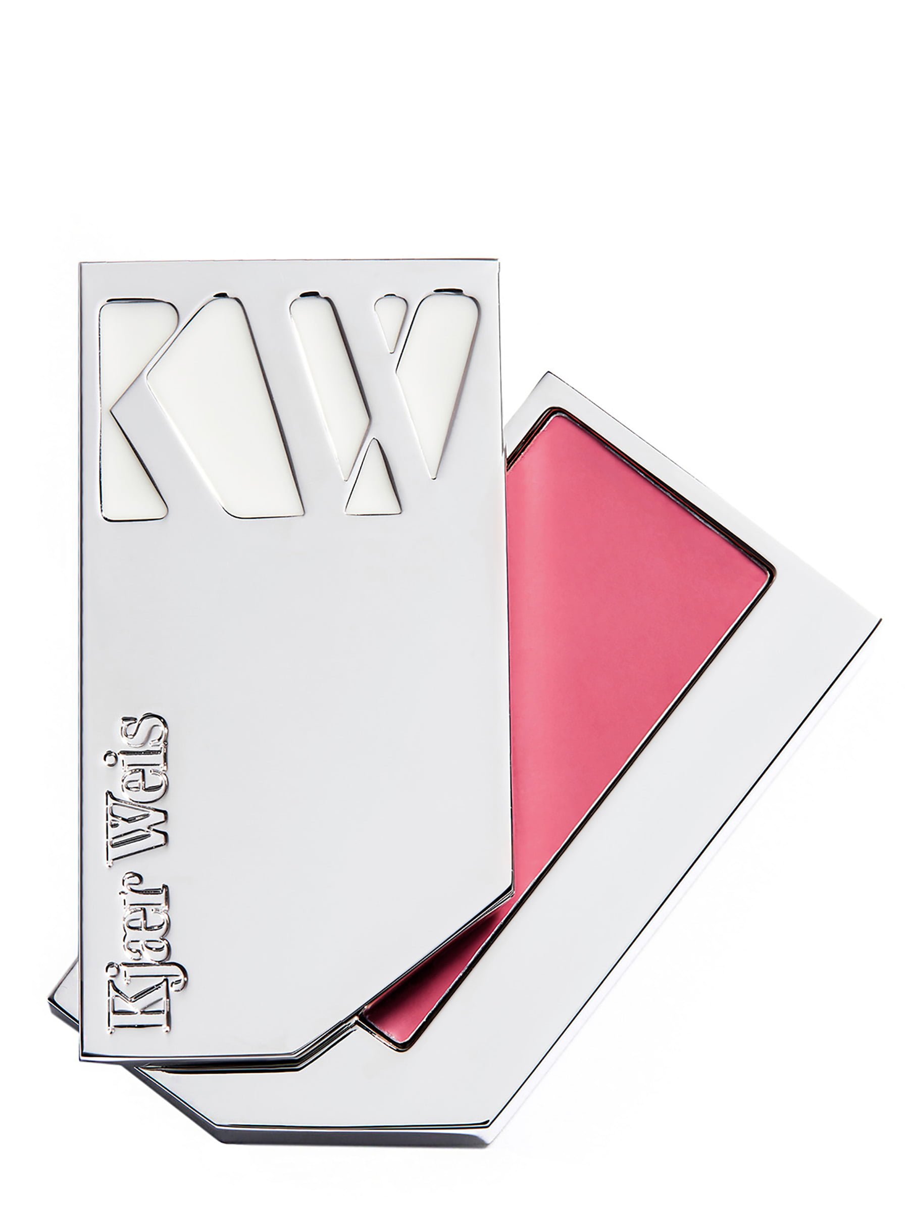 Kjaer Weis Lip Tint