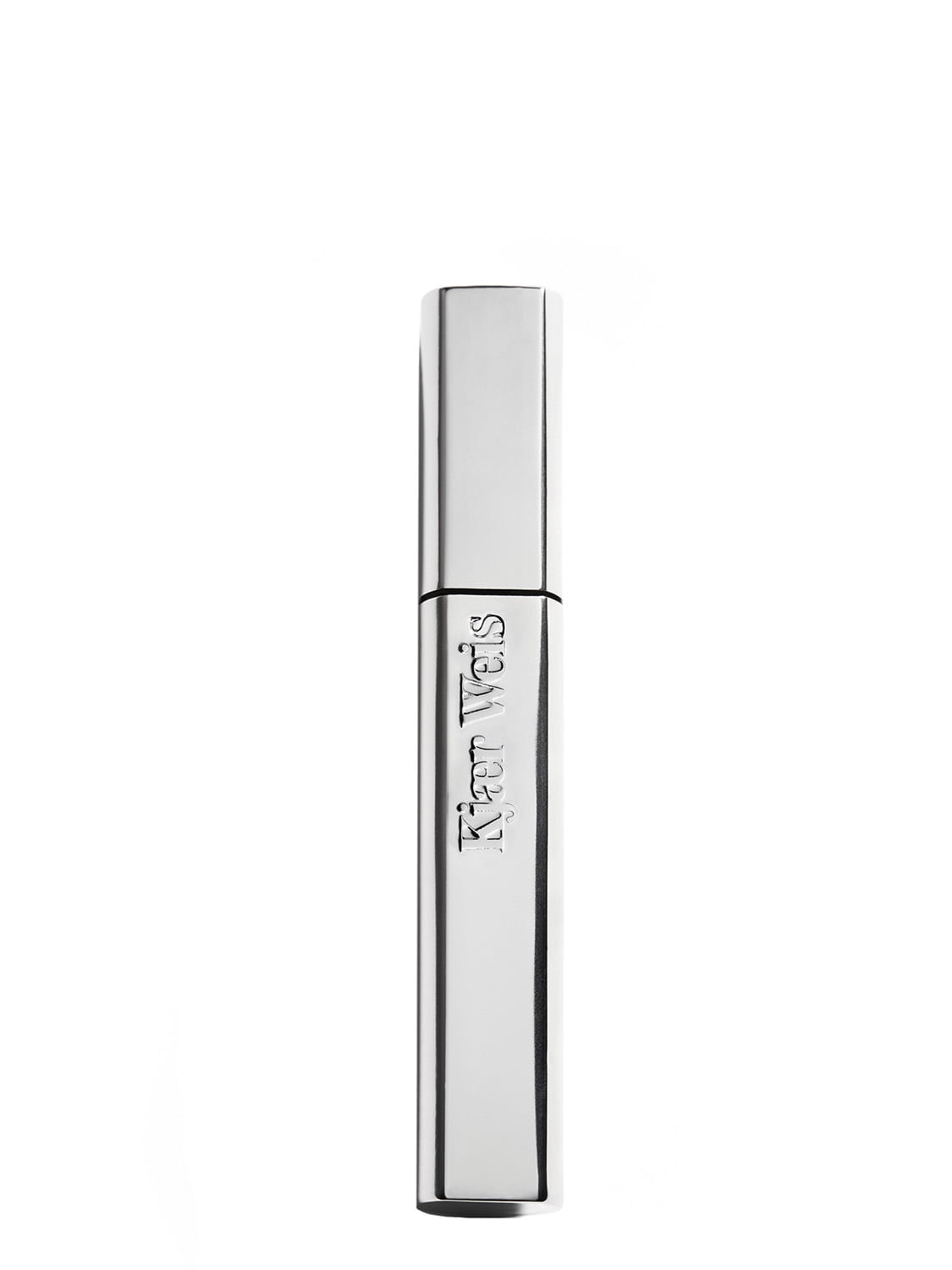 mascara_closed-new