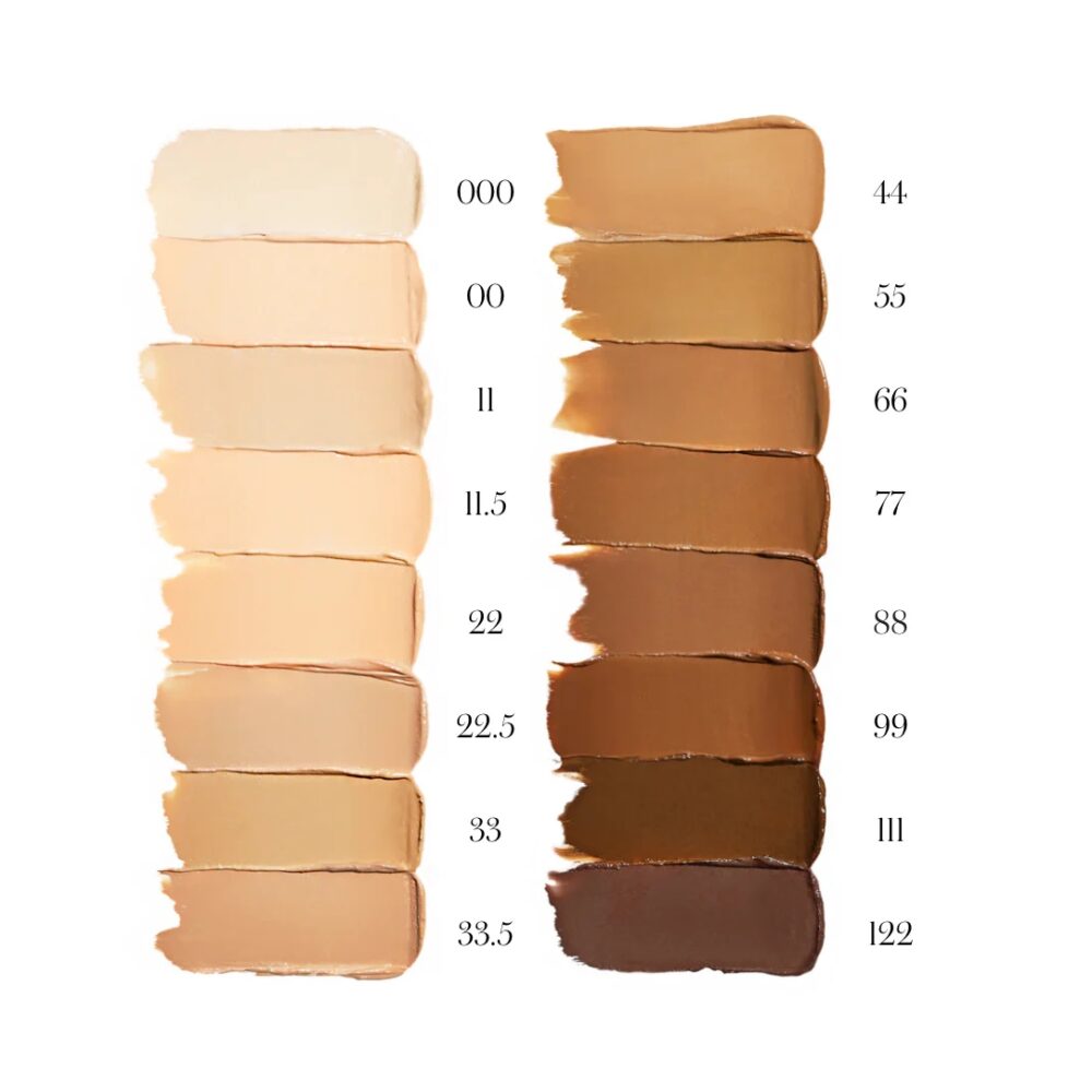 rms uncover up swatches