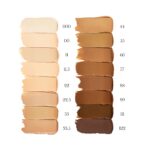 rms uncover up swatches