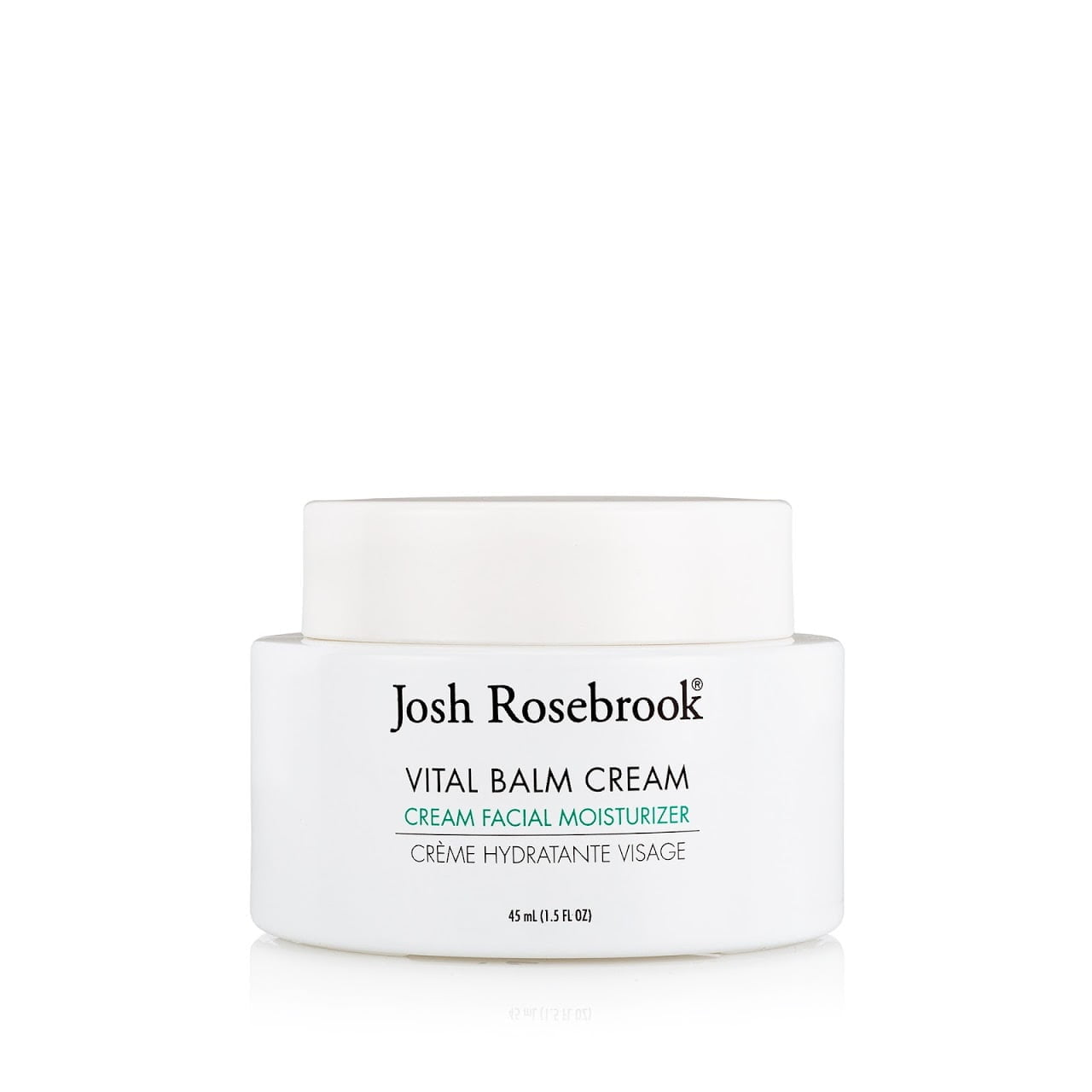 unnamed Josh Rosebrook Vital Balm
