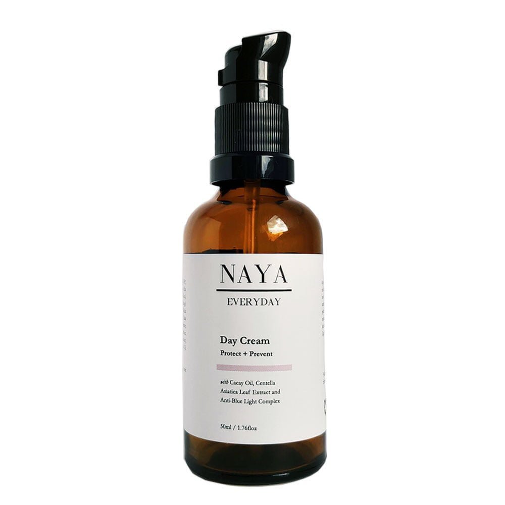 Everyday-Cream_NAYA_1000x1000