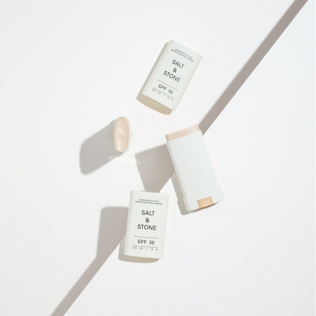 Group463 face stick close up