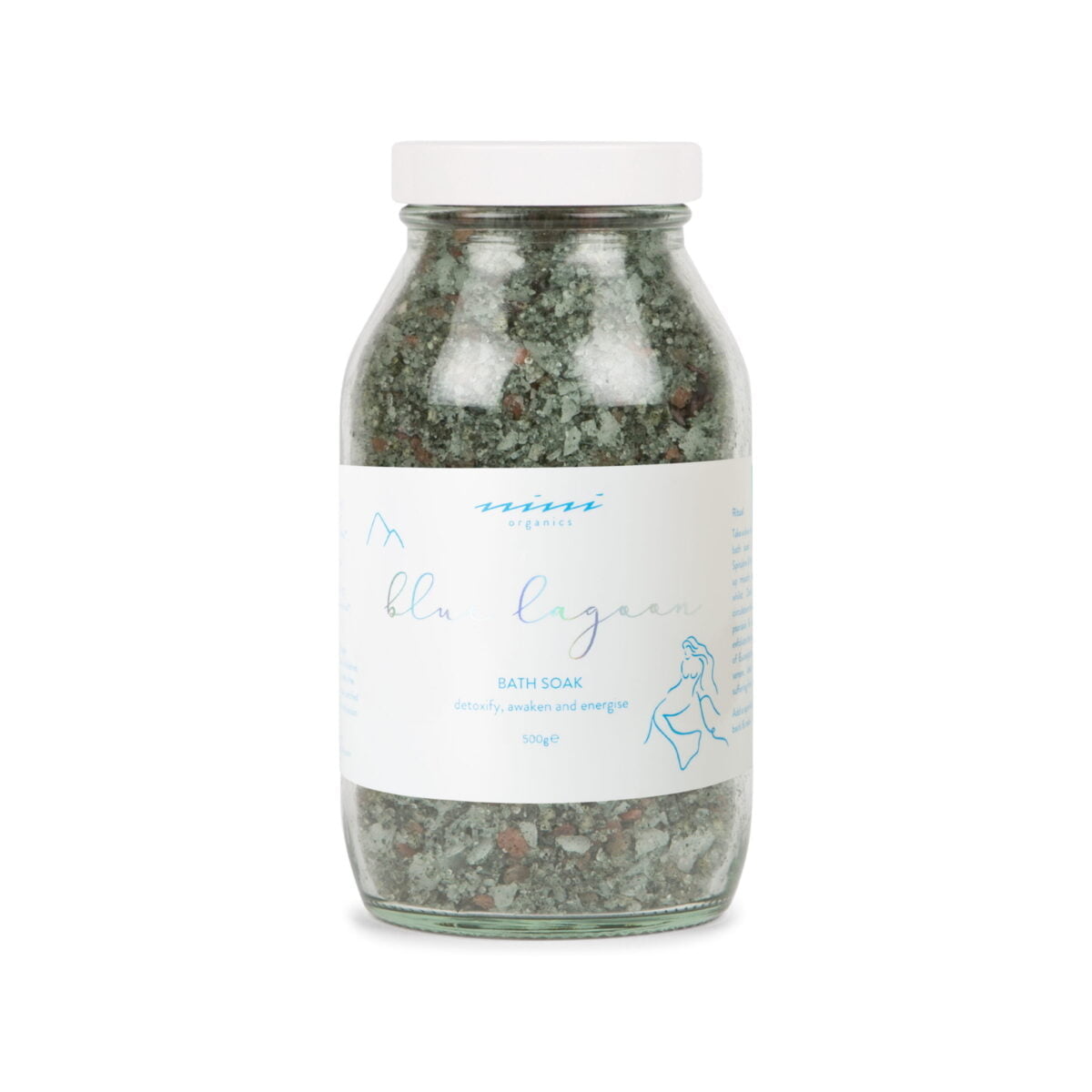 NINI Organics Packshots Oct 2020 (White) - Image 8 Nini Blue lagoon new