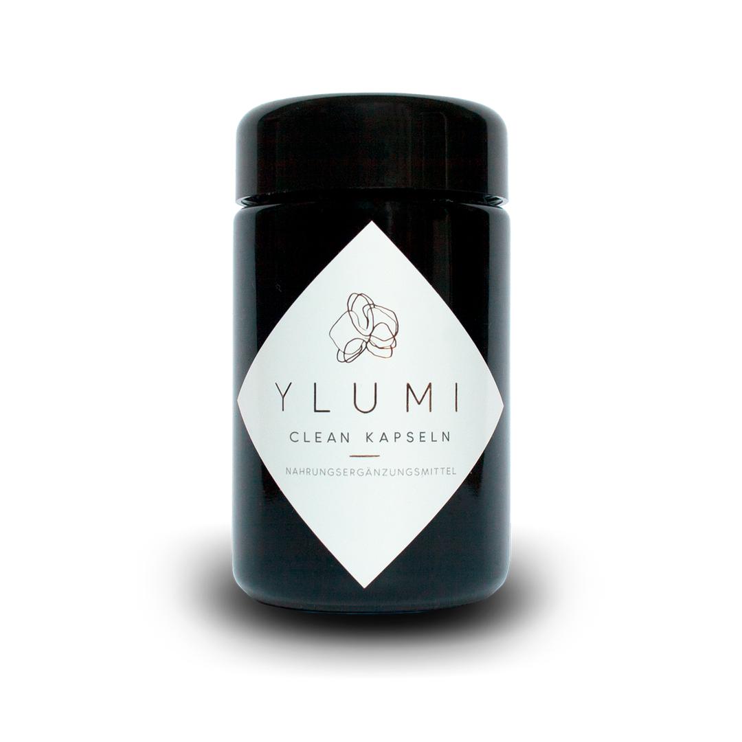 clean-kapseln-ylumi_1080x1080 ylumi clean capsules