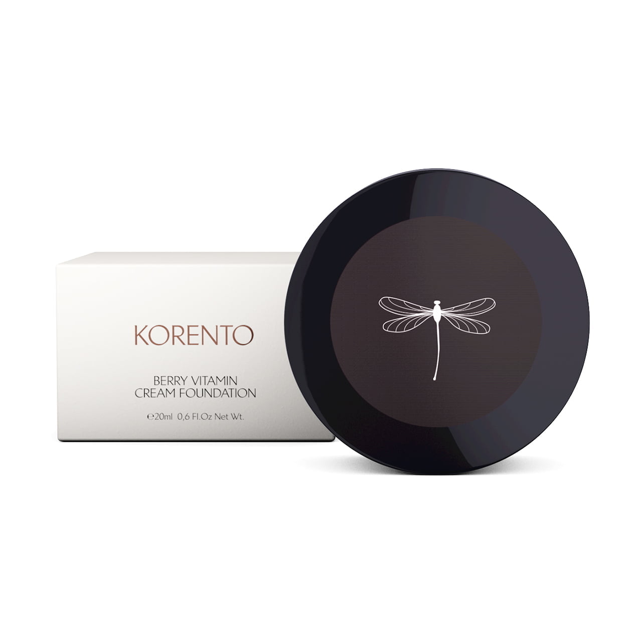 korento_cream-foundation_01-1