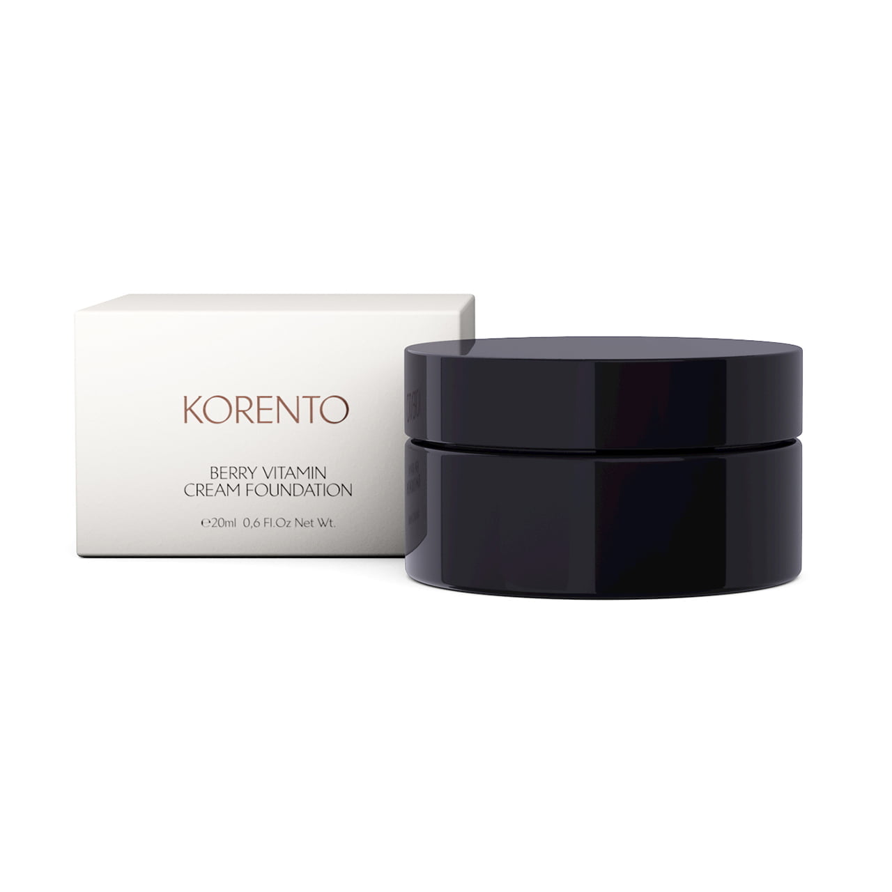 korento_cream-foundation_02