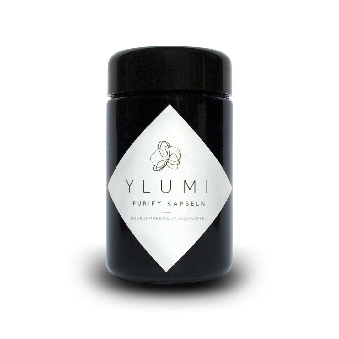 ylumi_purify_kapseln_1080x