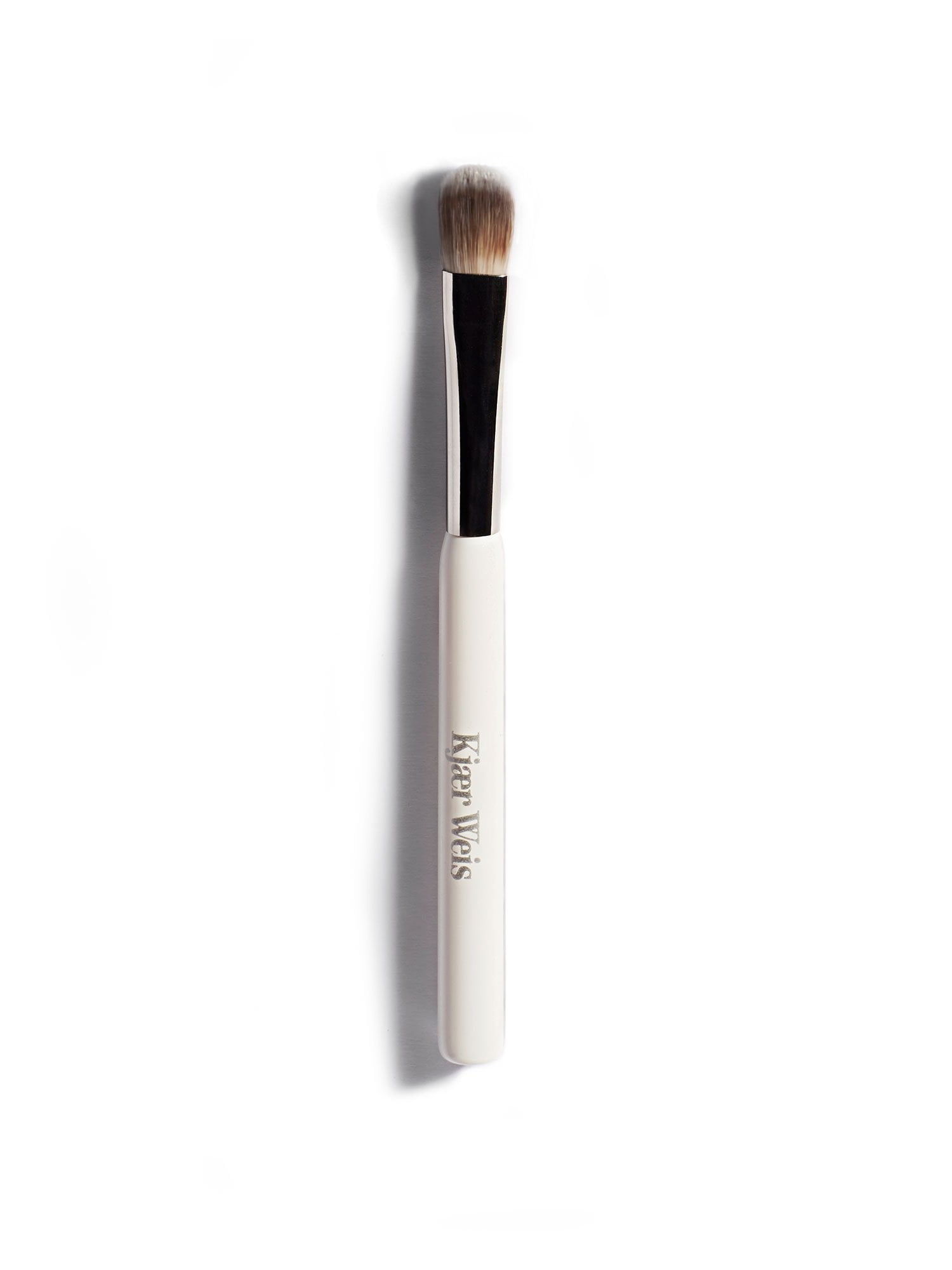 CreamEyeShadow-brush