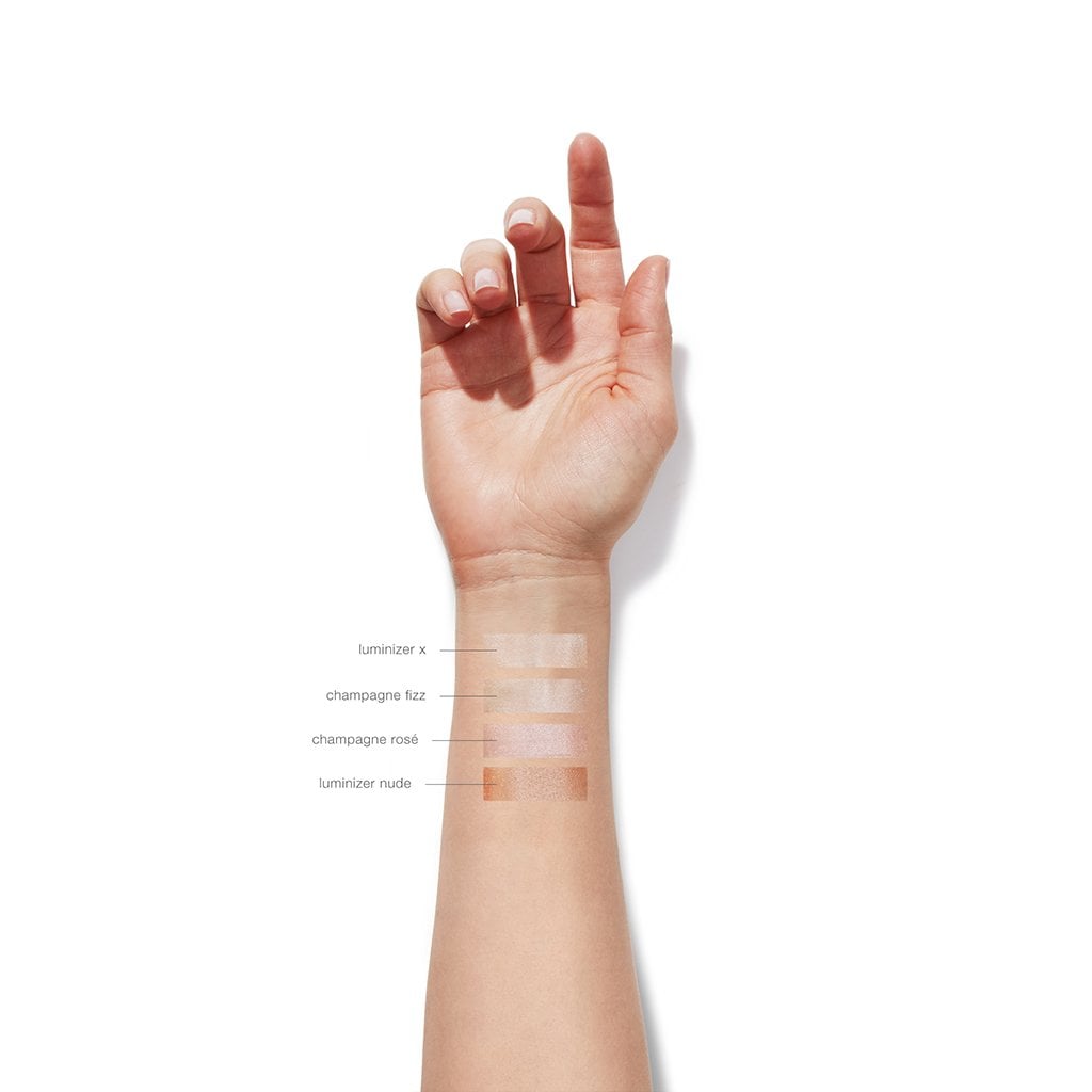 LUMINIZER-QUAD-3_1024