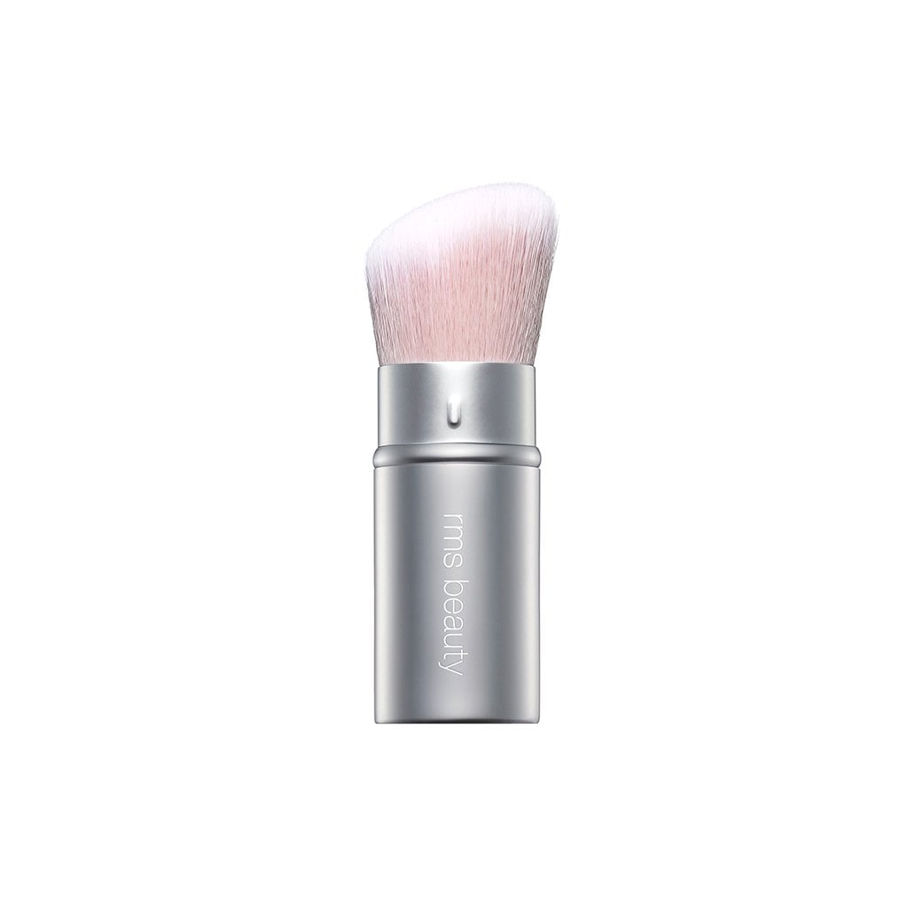 Luminizing-Powder-Retractable-Brush-rms-beauty_1024