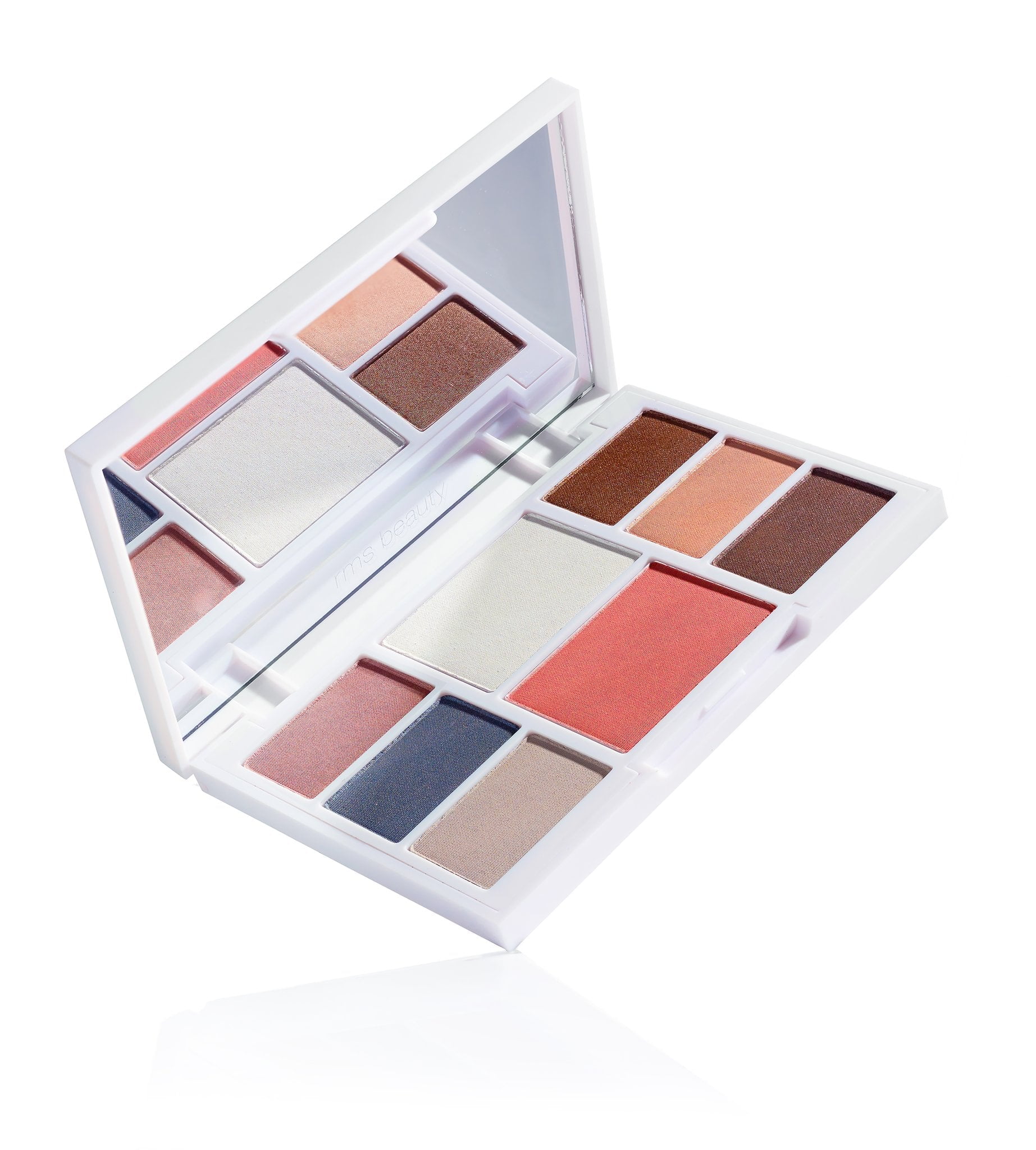 rms-beauty-hidden_desire_palette_1024