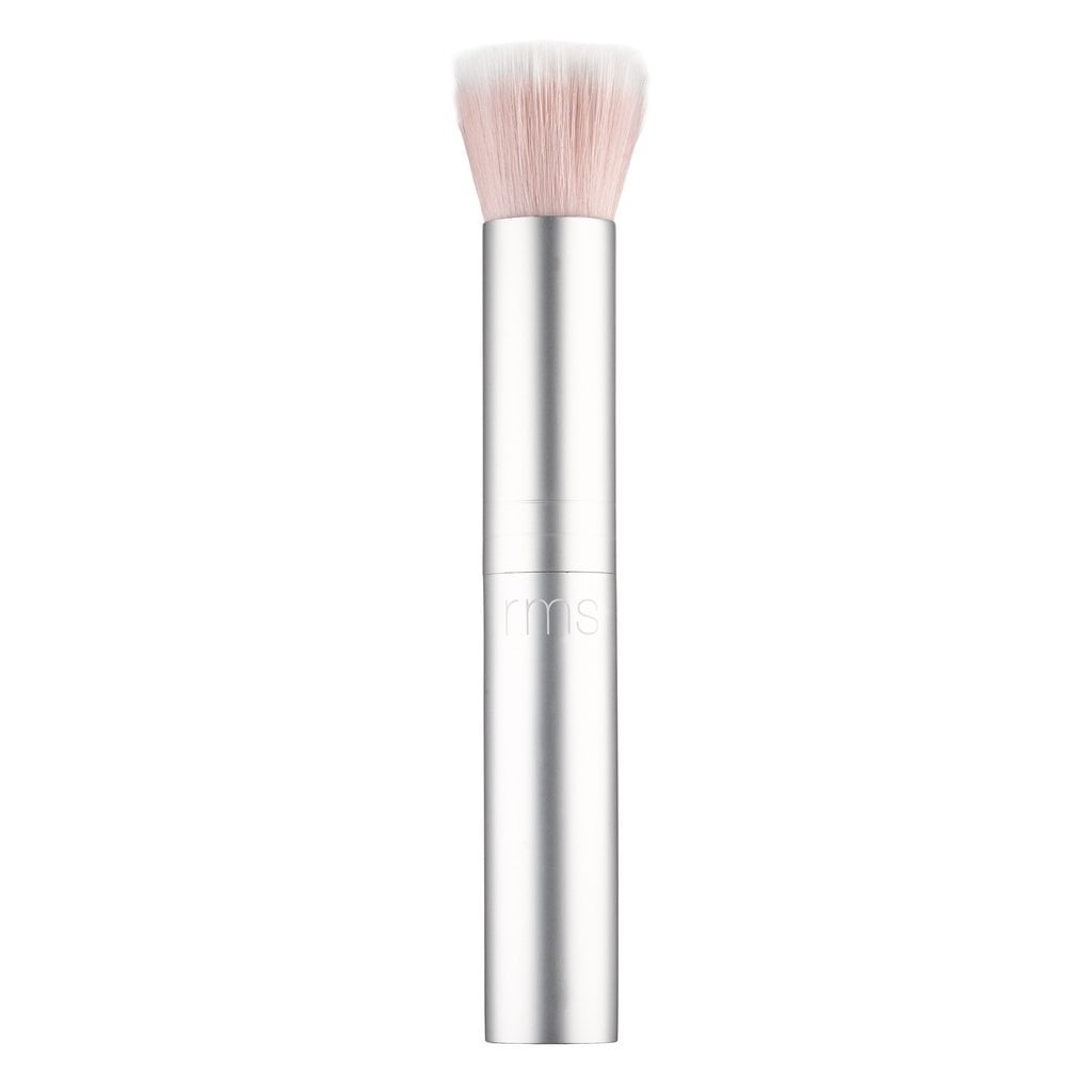 skin-2-skin-blush-brush-rms-beauty-full-view_1024