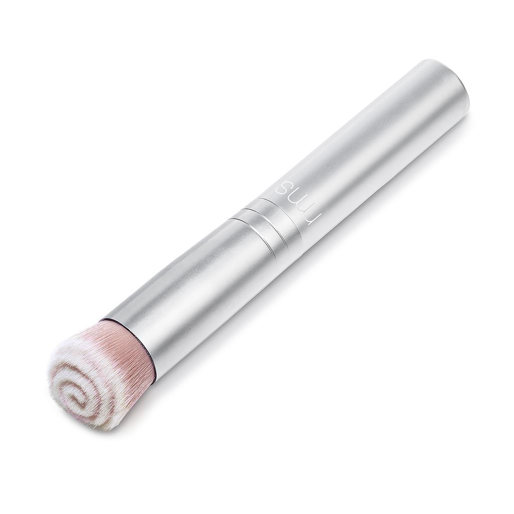 skin-2-skin-foundation-brush-rms-beauty-brush-detail_1024