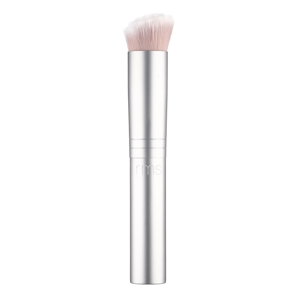 skin-2-skin-foundation-brush-rms-beauty_1024