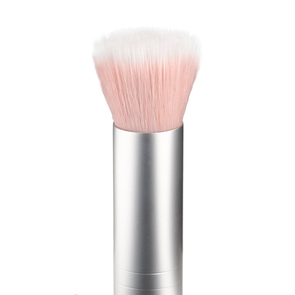 skin-to-skin-blush-brush-detail_1024