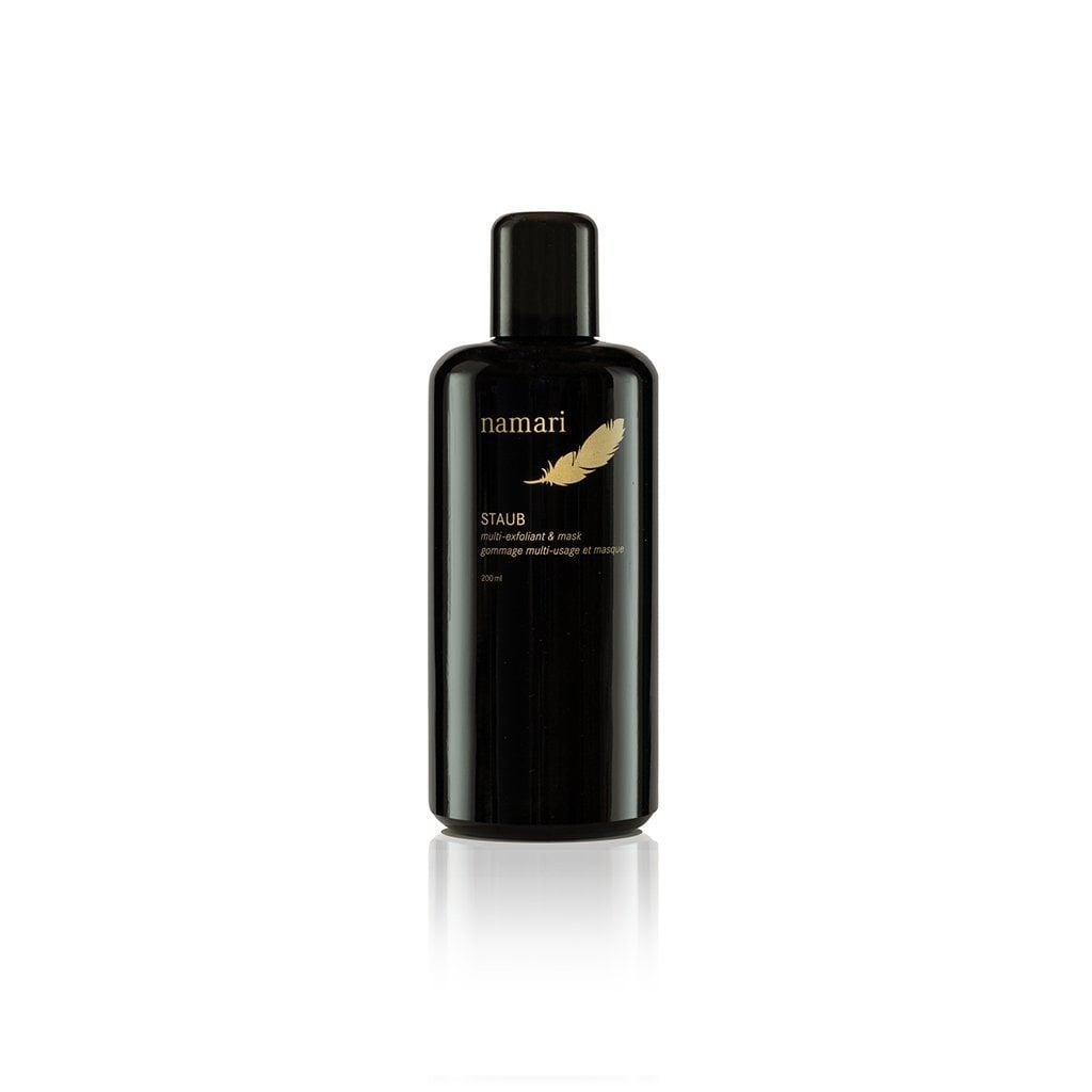 staub-multi-exfoliant-mask-peeling-namari-skin-2_2048x