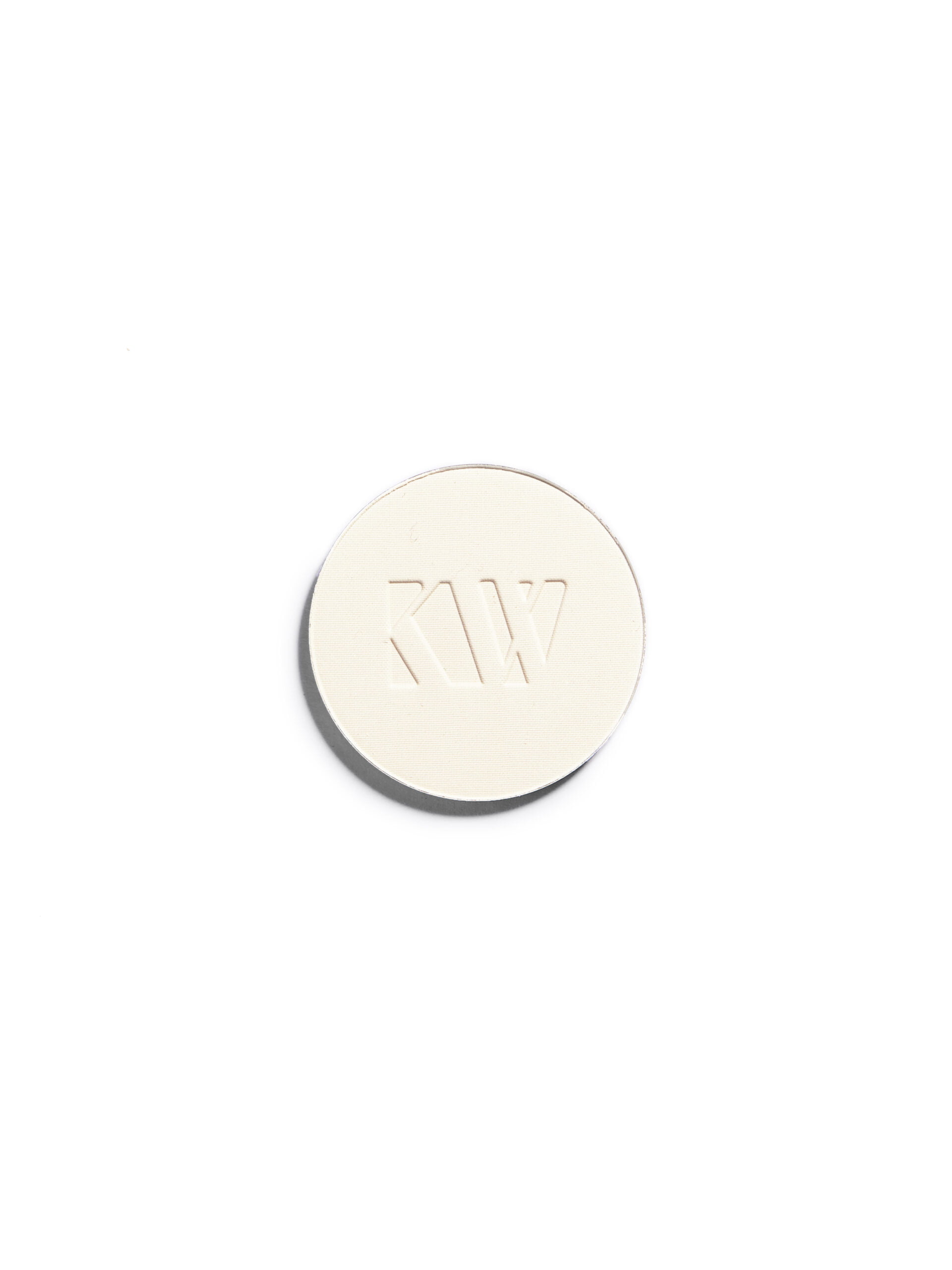 POWDER_PAN