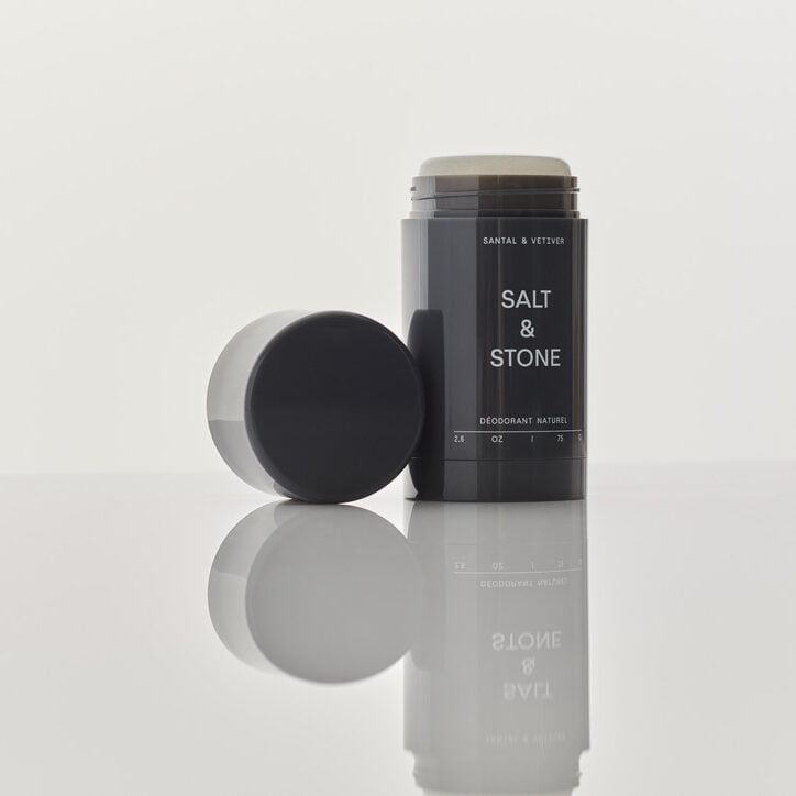 3199E414-94AB-467B-B35E-3E59E1DF7F61_1_105_c salt & stone santal vetiver gel deo