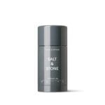Deodorant Gel - Santal & Vetiver