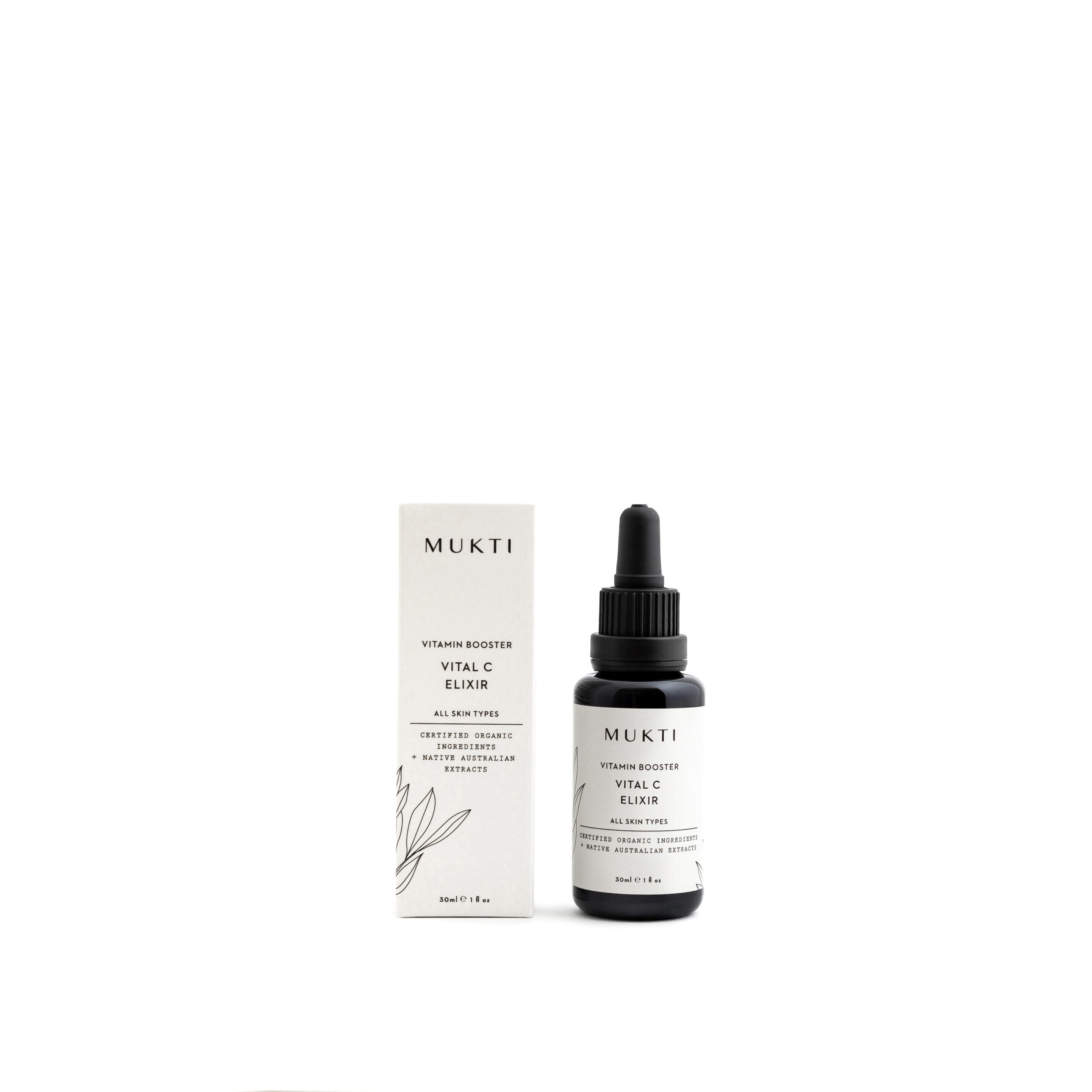 MUKTI-PR-ADVitalC
