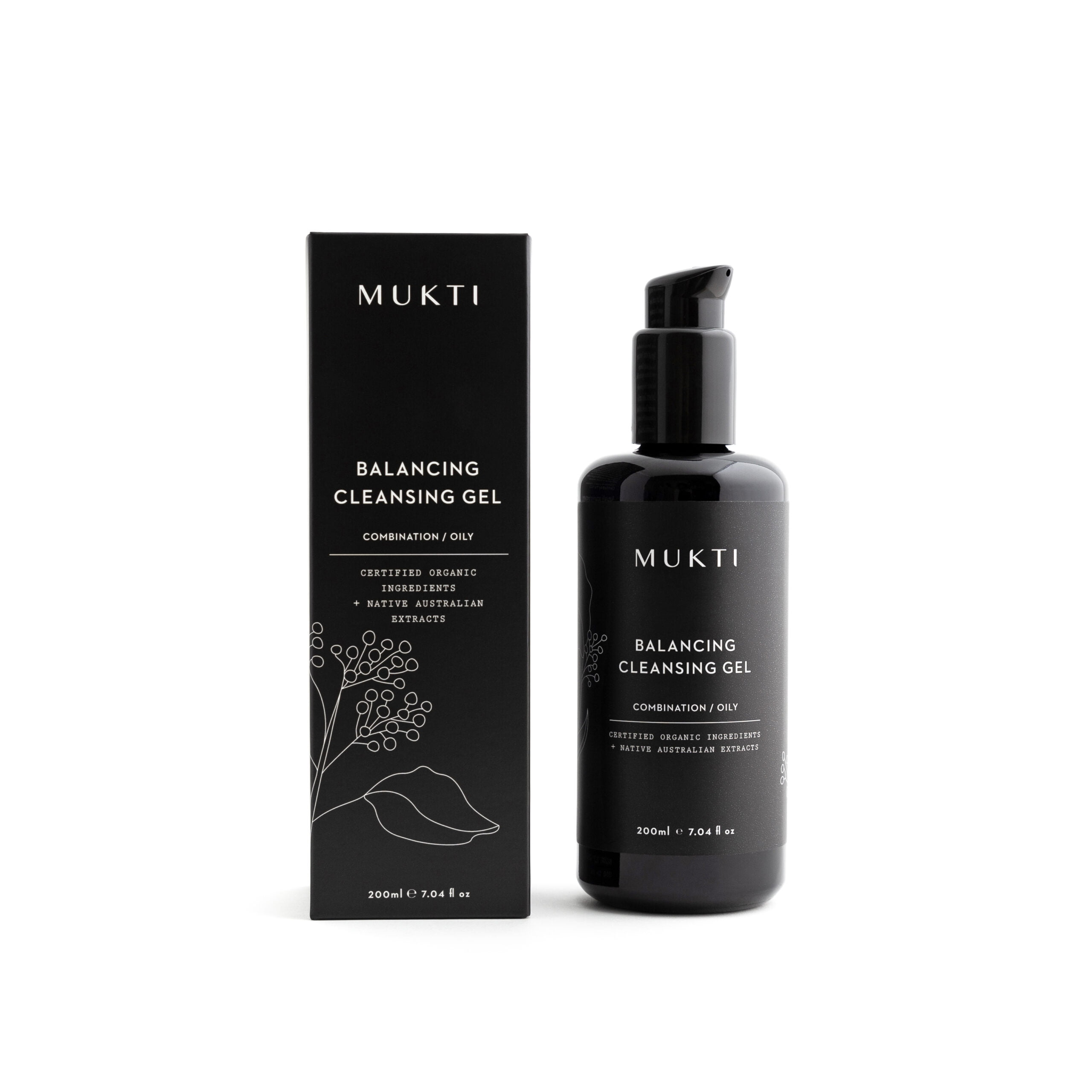 MUKTI-PR-BalancingCleanser