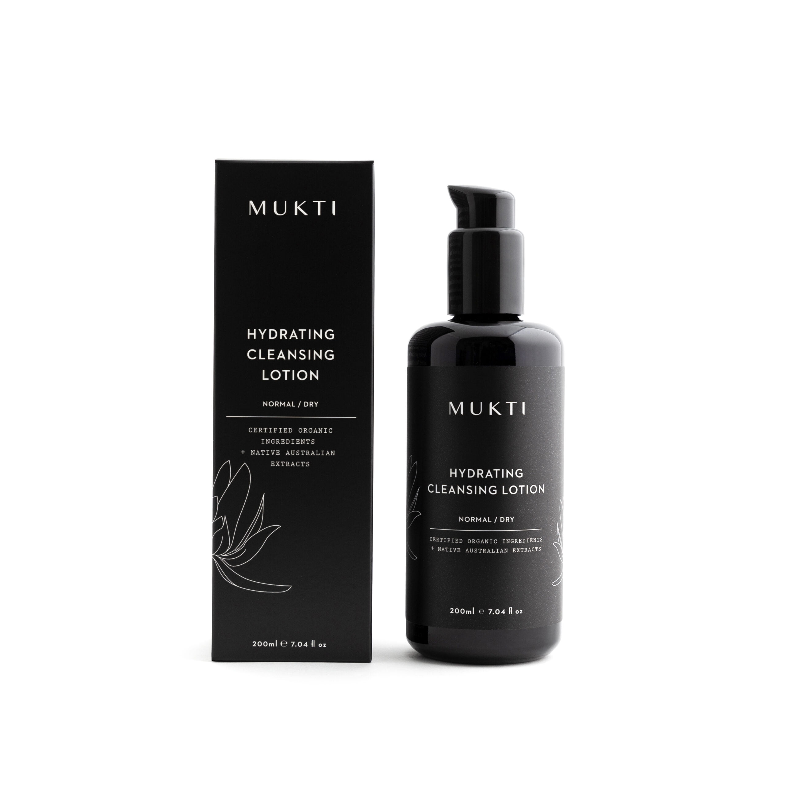 MUKTI-PR-HydratingCleanser
