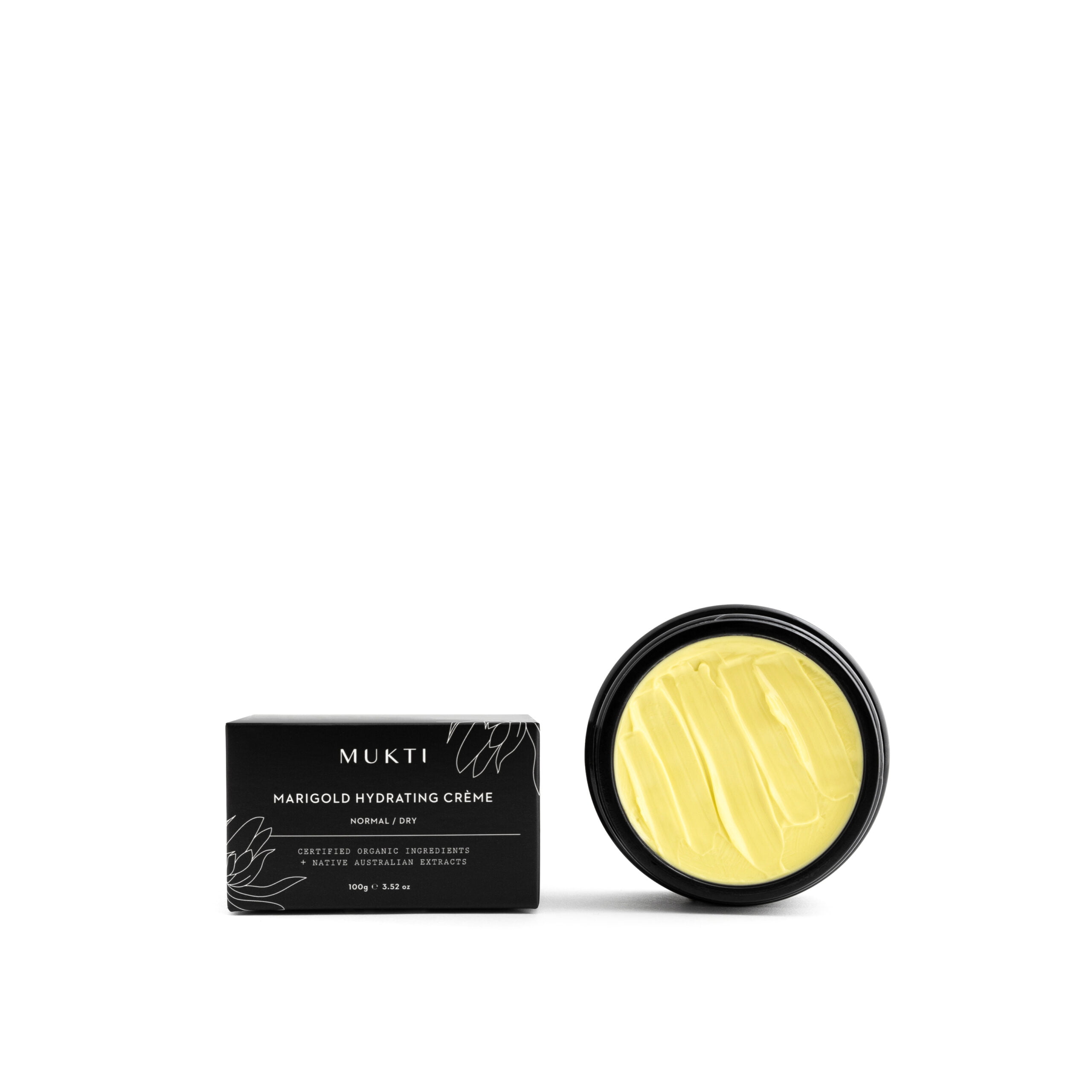 MUKTI-PR-HydratingMarigold100-C