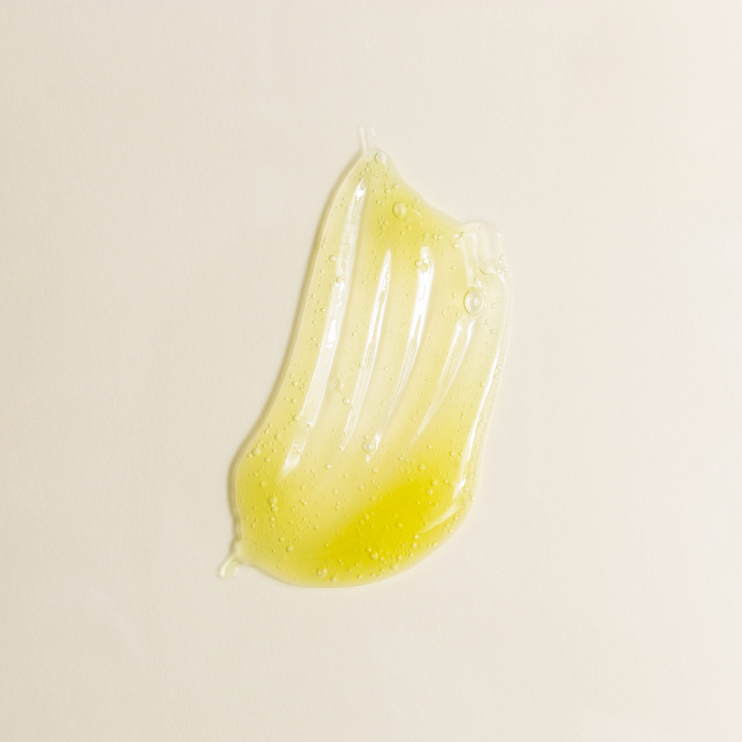 MUKTI-SWATCHES-BalancingCleanser