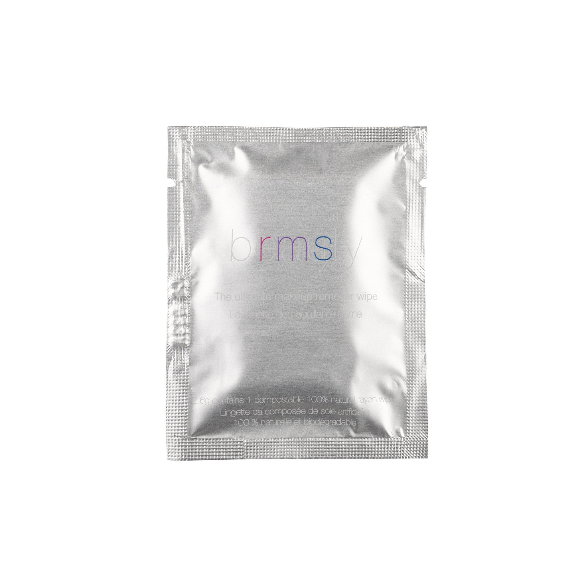 RemoverDetail_1024x1024@2x