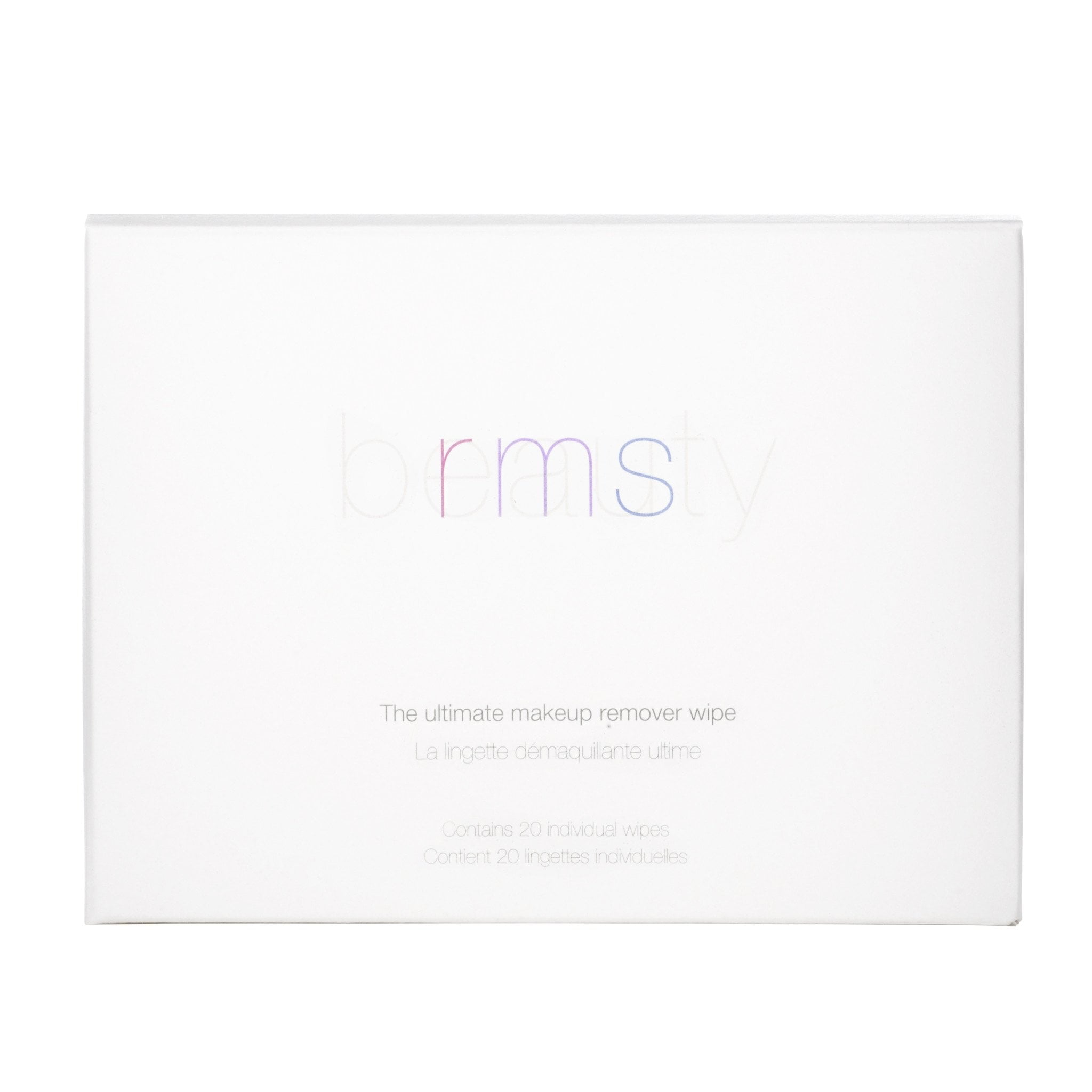 Remover_1024x1024@2x rms beauty the ultimate make-up remover wipe