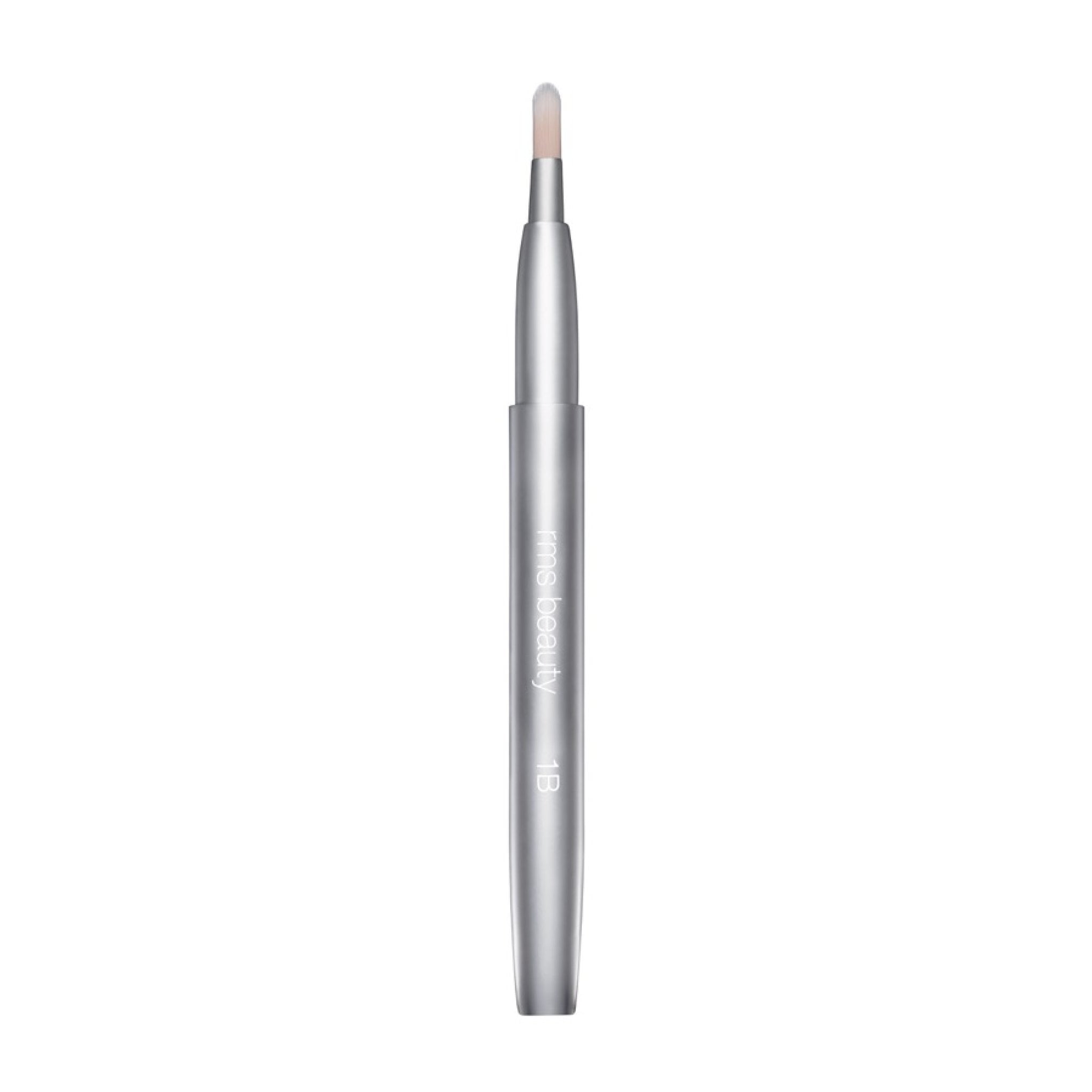 brightening brush rms beauty Brightening Brush