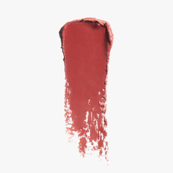 kjaerweis-lipstick-swatch-mesmerize