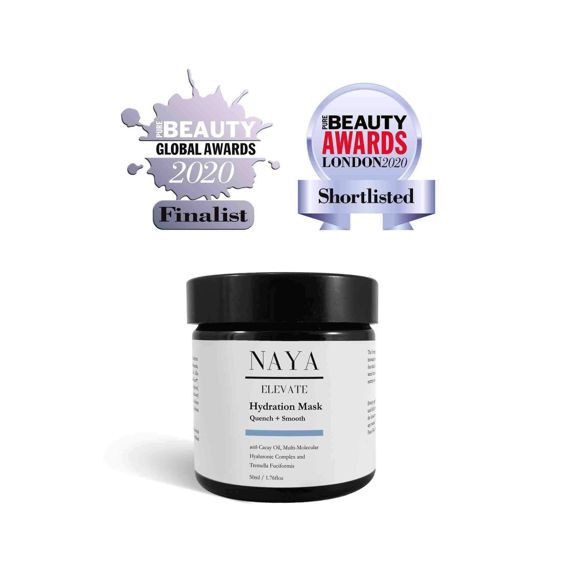 multi-award_winning_naya_hydration_mask_vegan_1800x1800 naya hydration mask