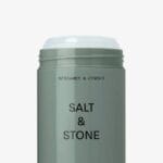 salt-stone-natural-deodorant-gel-sensitive-bergamot-hinoki-75-g-
