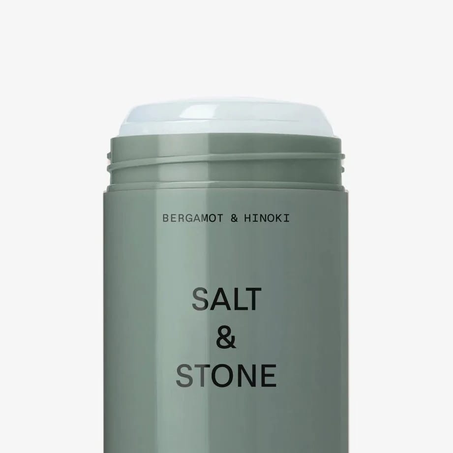 salt-stone-natural-deodorant-gel-sensitive-bergamot-hinoki-75-g-