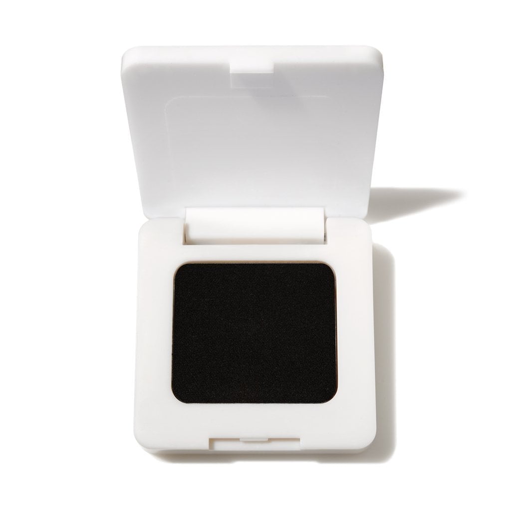 vintage-cake-liner-rms-beauty-dark-black_1024x1024@2x rms beauty vintage cake liner