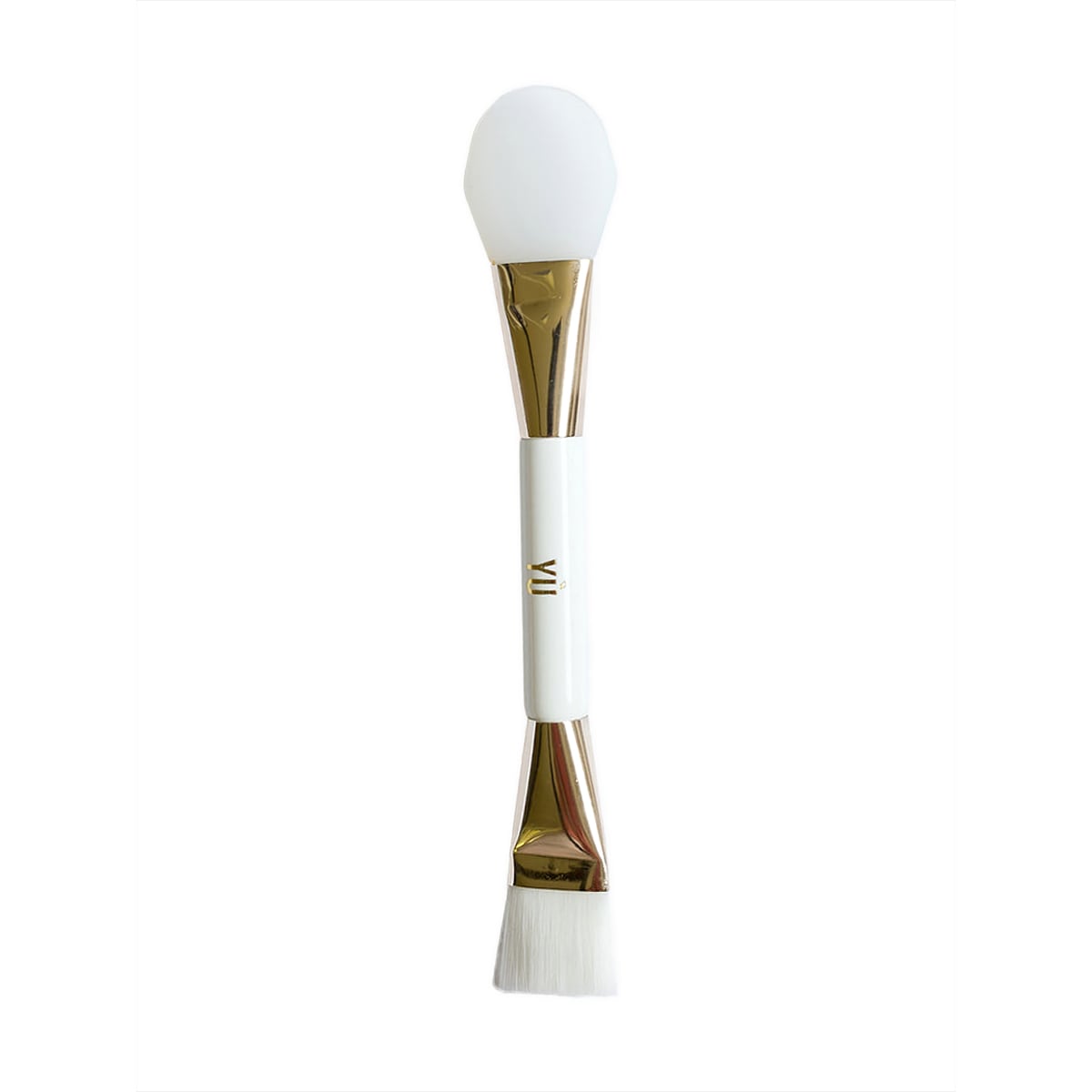 Yu beauty mask brush