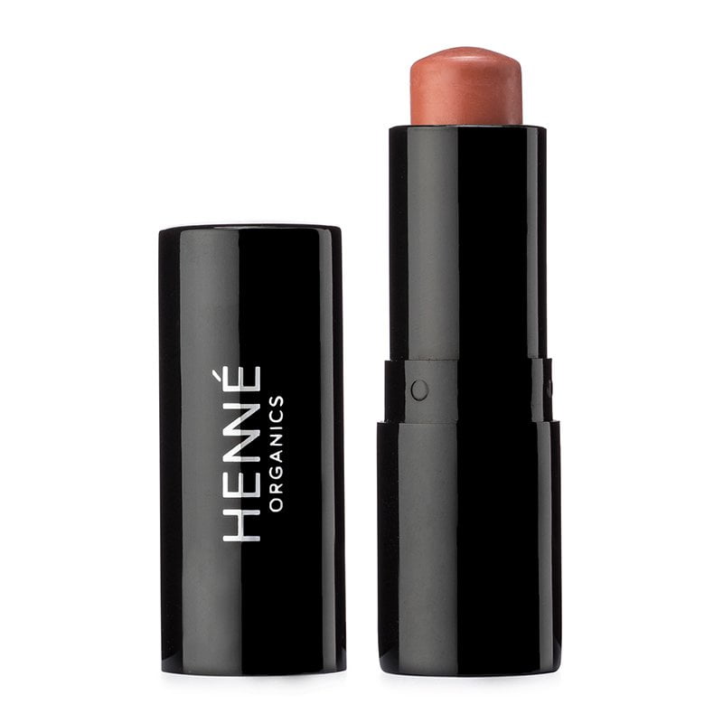 Henné Organics Luxury Lip Tint