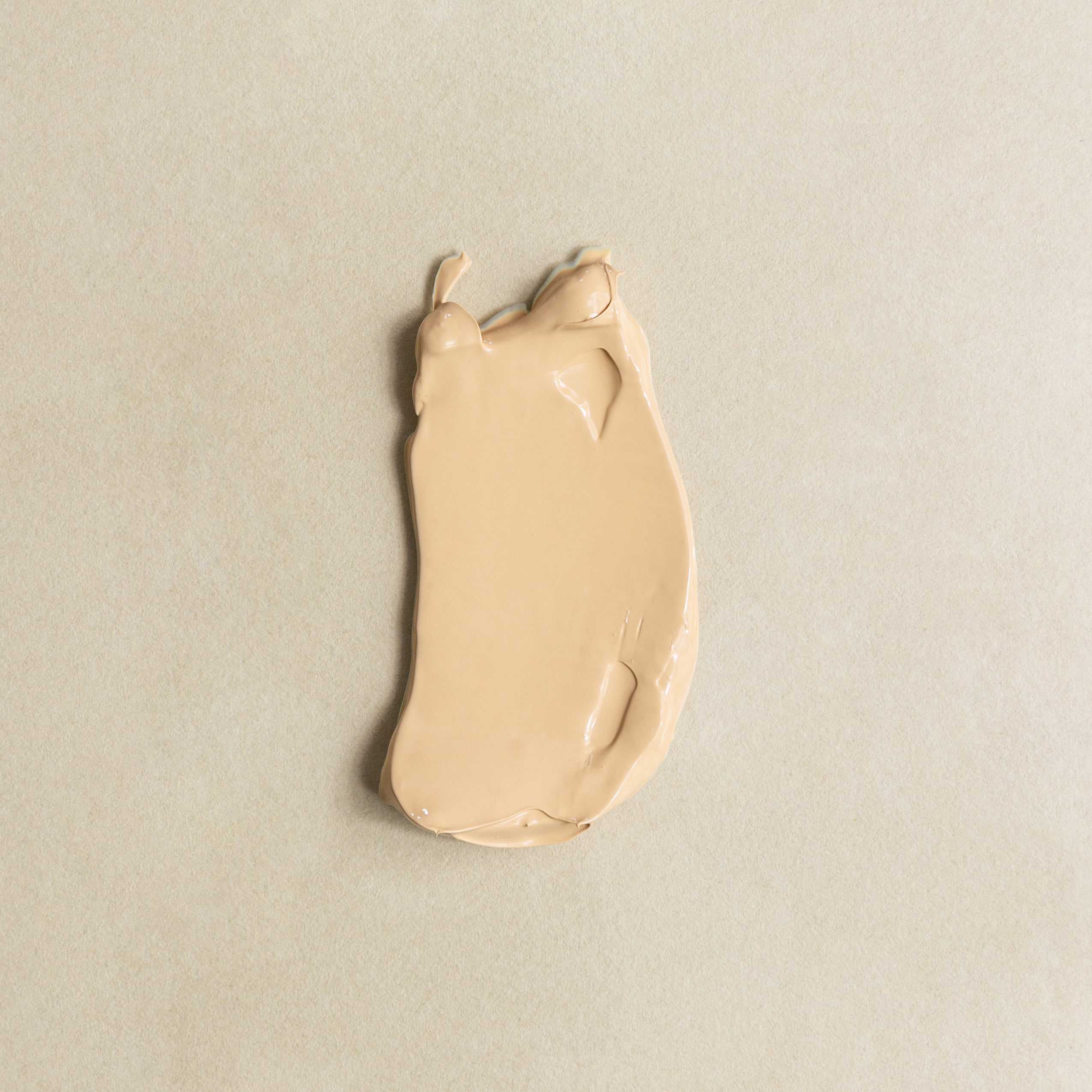 MUKTI-SWATCHES-TintedMoisturiser-01